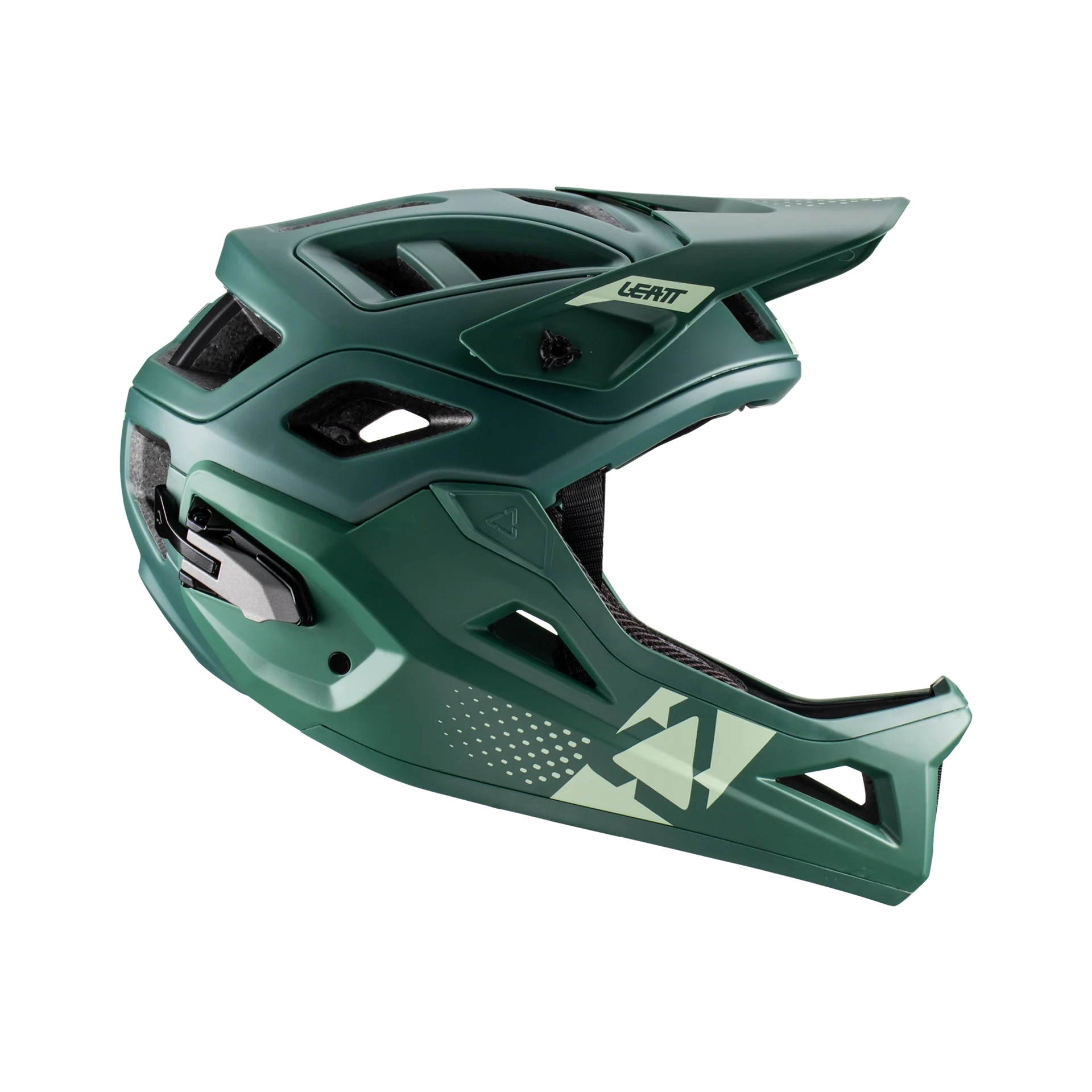 Helmet MTB Enduro 3.0 V22 - Image 2