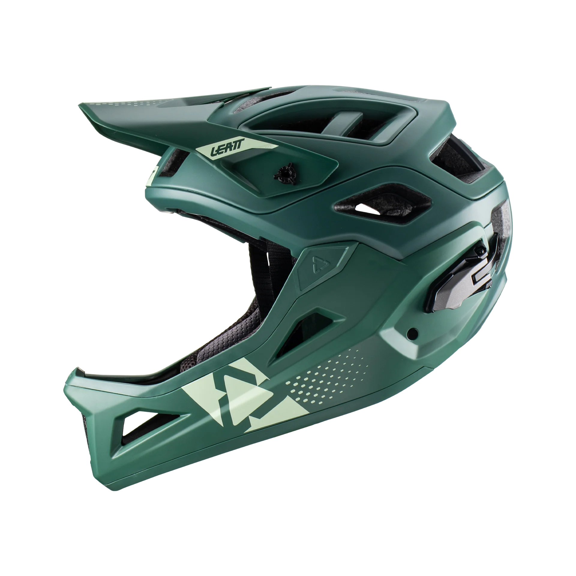 Helmet MTB Enduro 3.0 V22 - Image 3