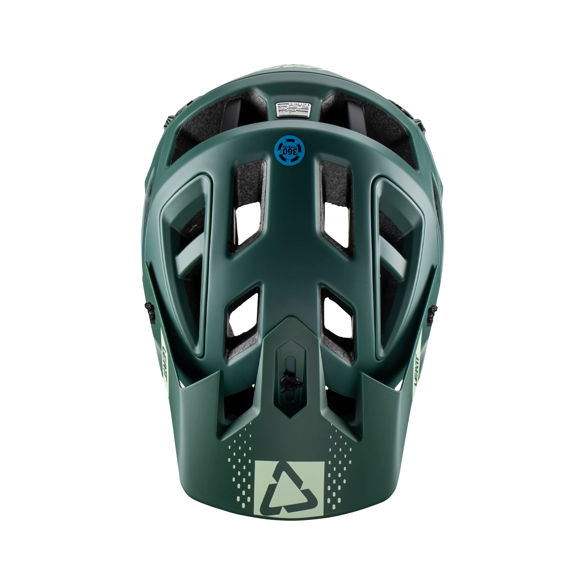 Helmet MTB Enduro 3.0 V22 - Image 4