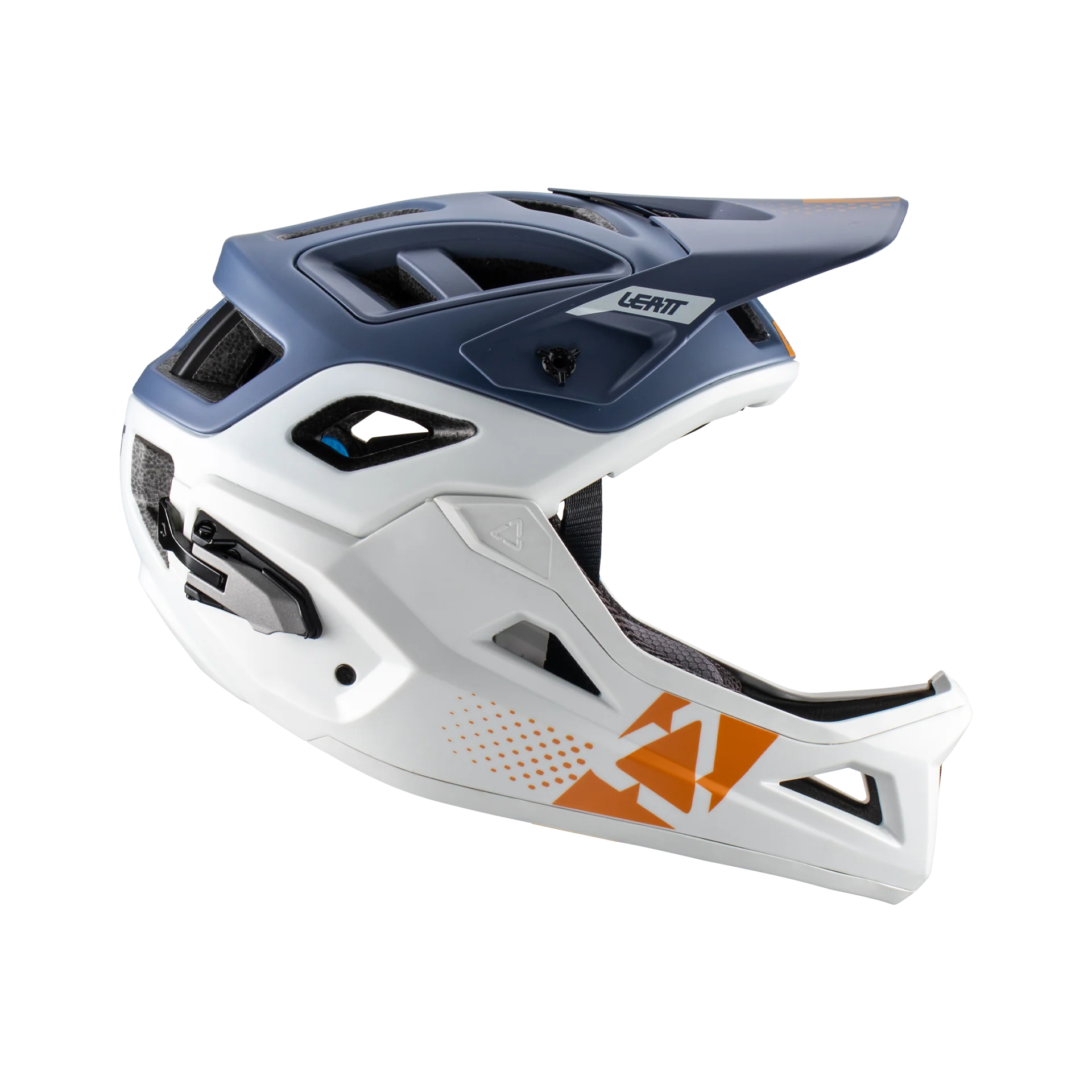 Helmet MTB Enduro 3.0 V22 - Image 6