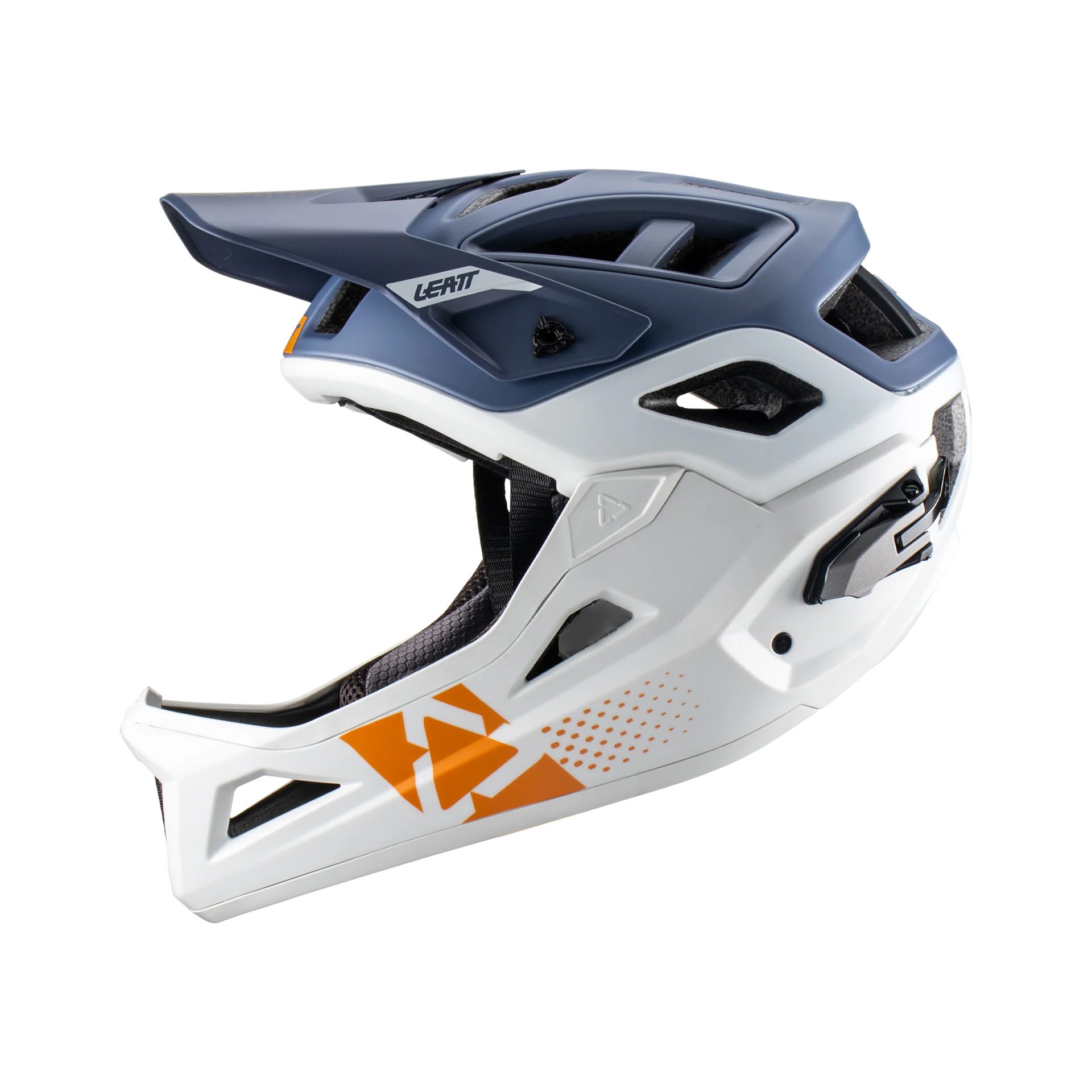 Helmet MTB Enduro 3.0 V22 - Image 7