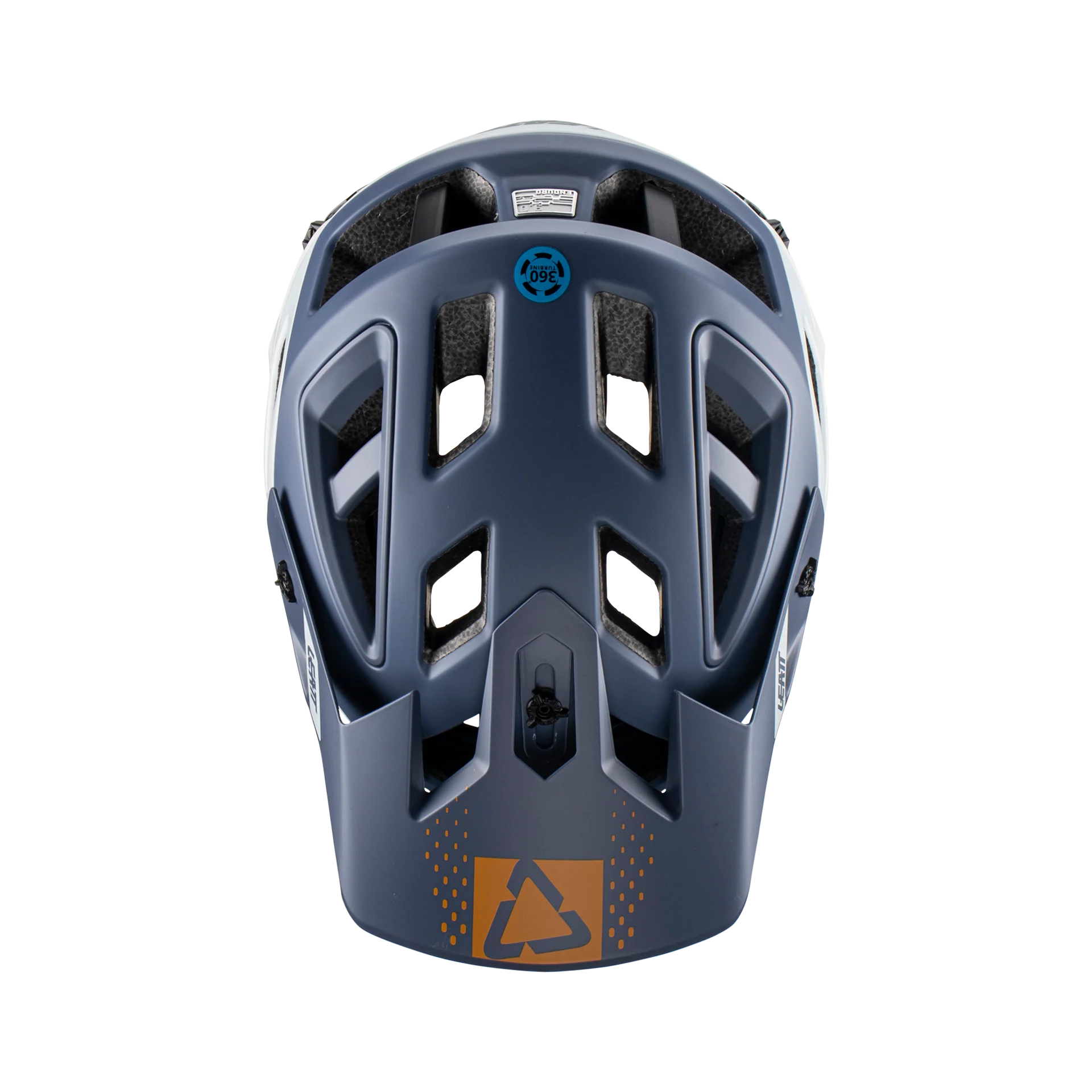 Helmet MTB Enduro 3.0 V22 - Image 8