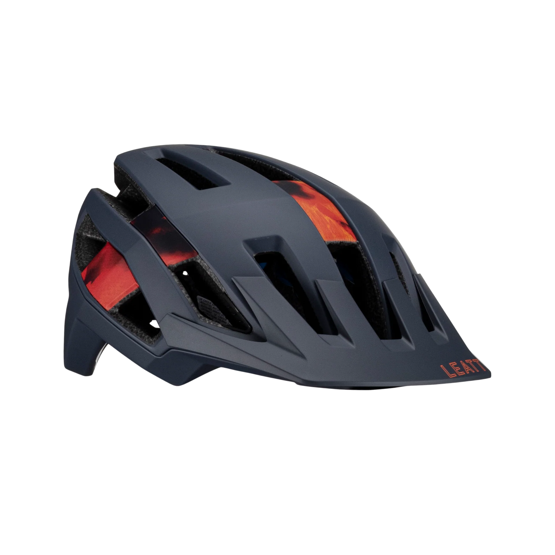 Helmet MTB Trail 3.0 - Image 10