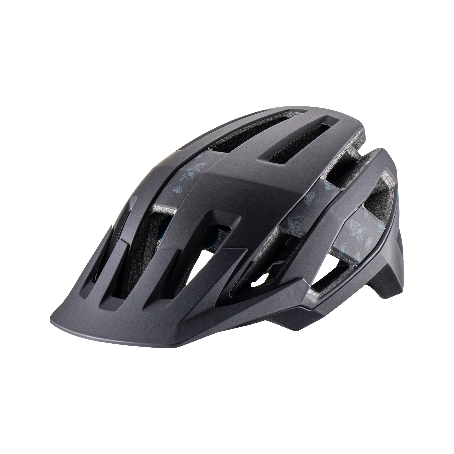 Helmet MTB Trail 3.0 - Image 11