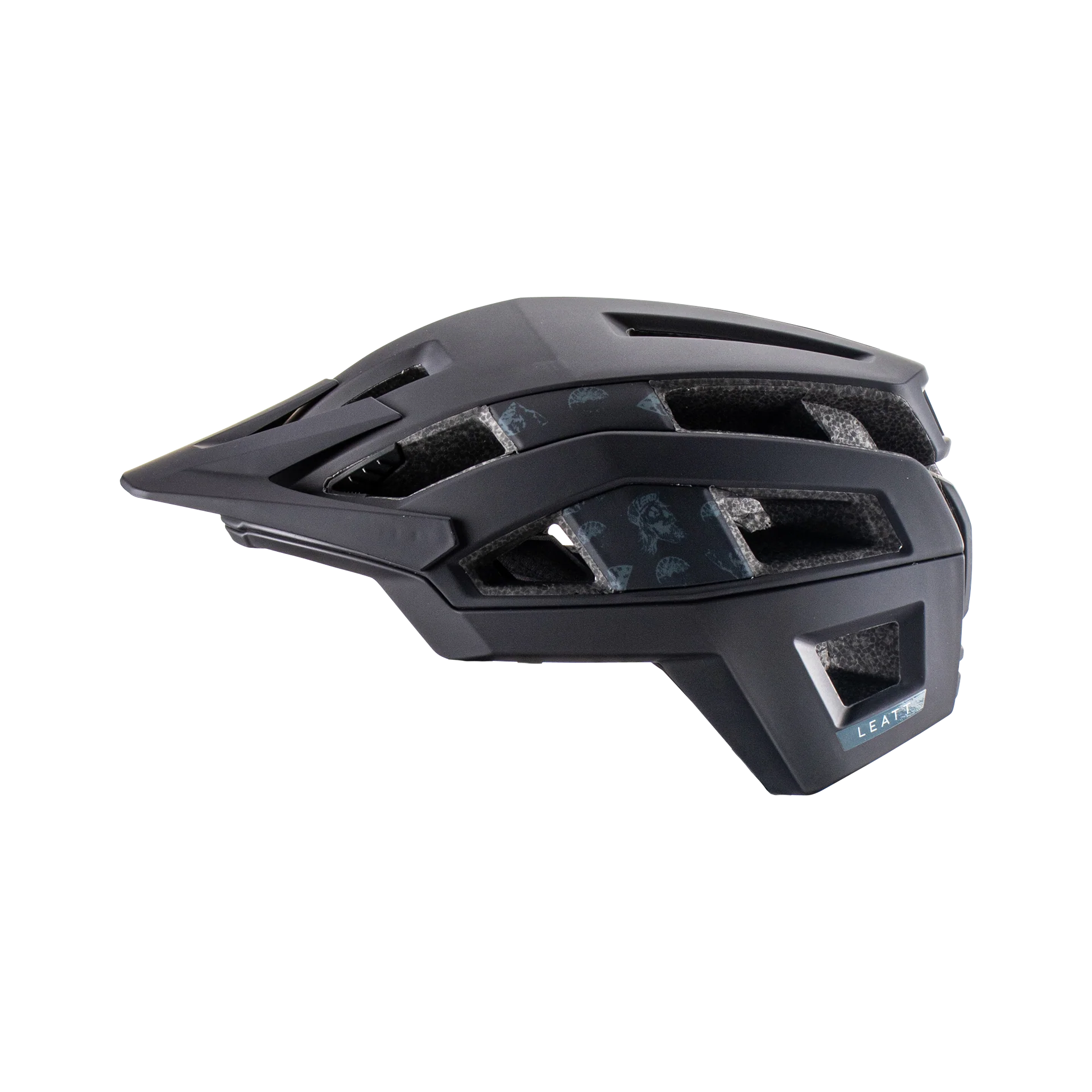 Helmet MTB Trail 3.0 - Image 12