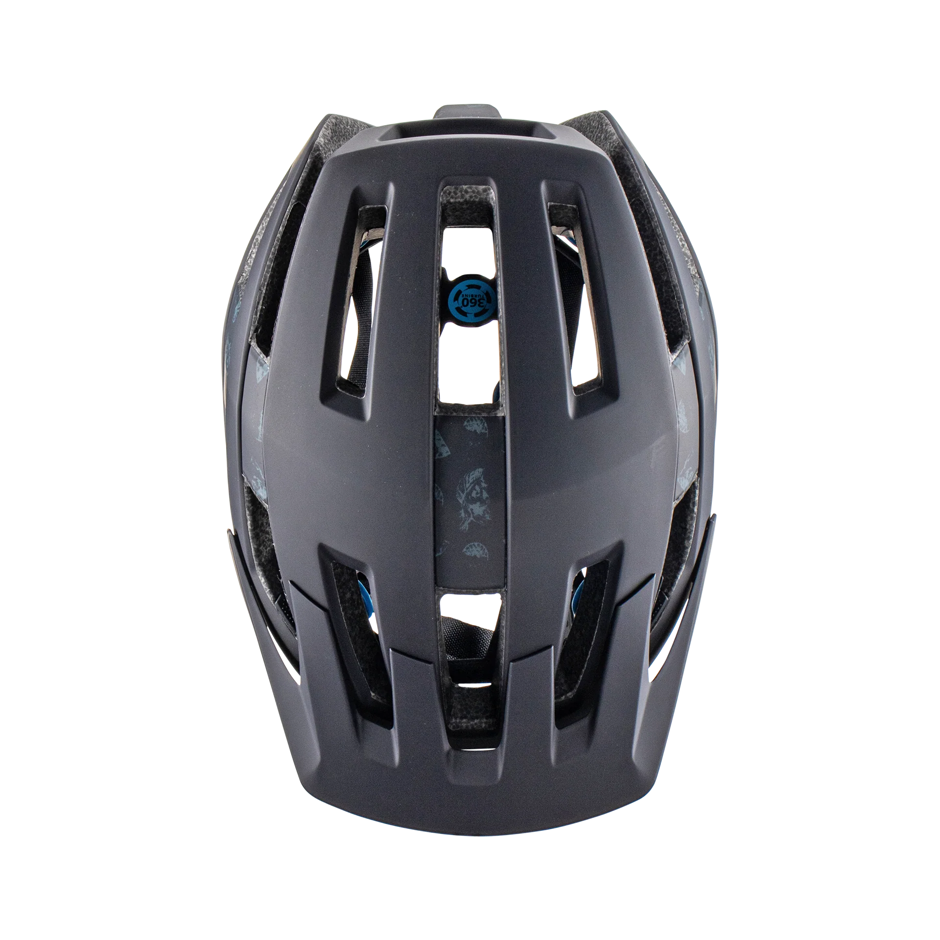 Helmet MTB Trail 3.0 - Image 13