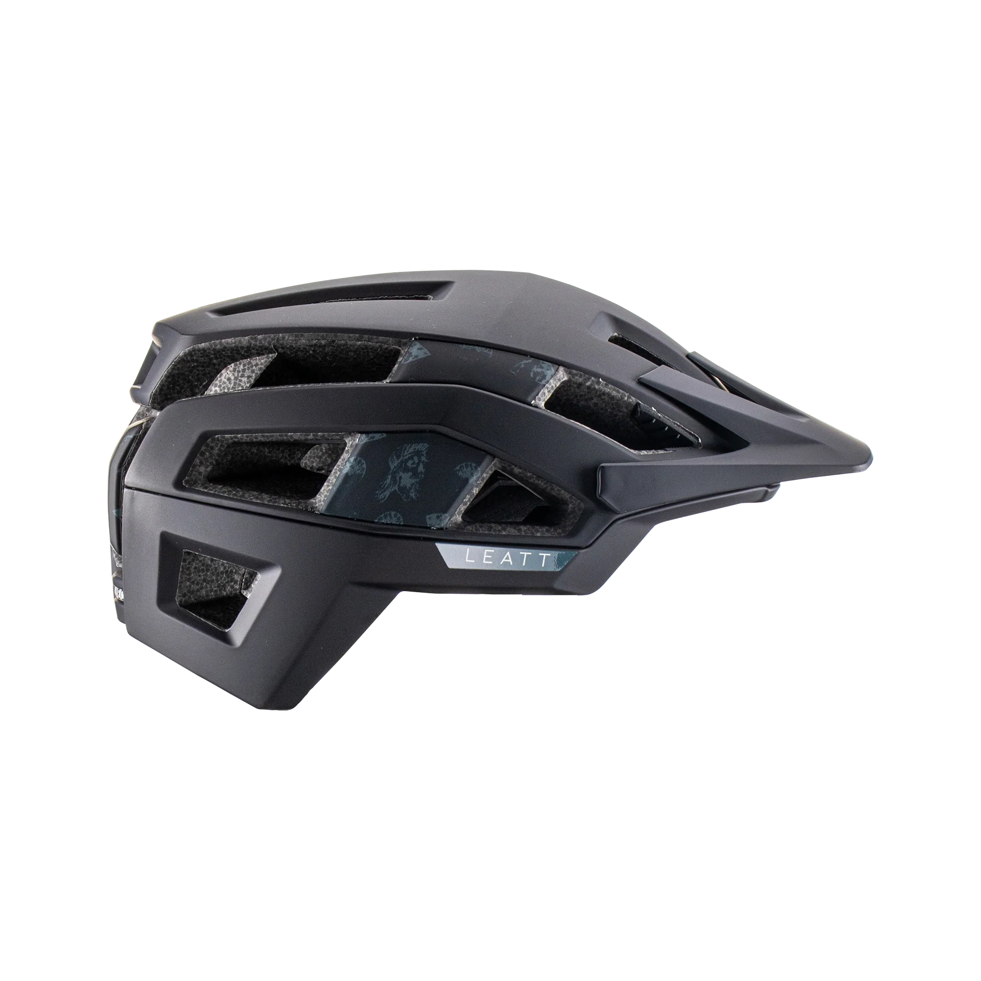Helmet MTB Trail 3.0 - Image 14