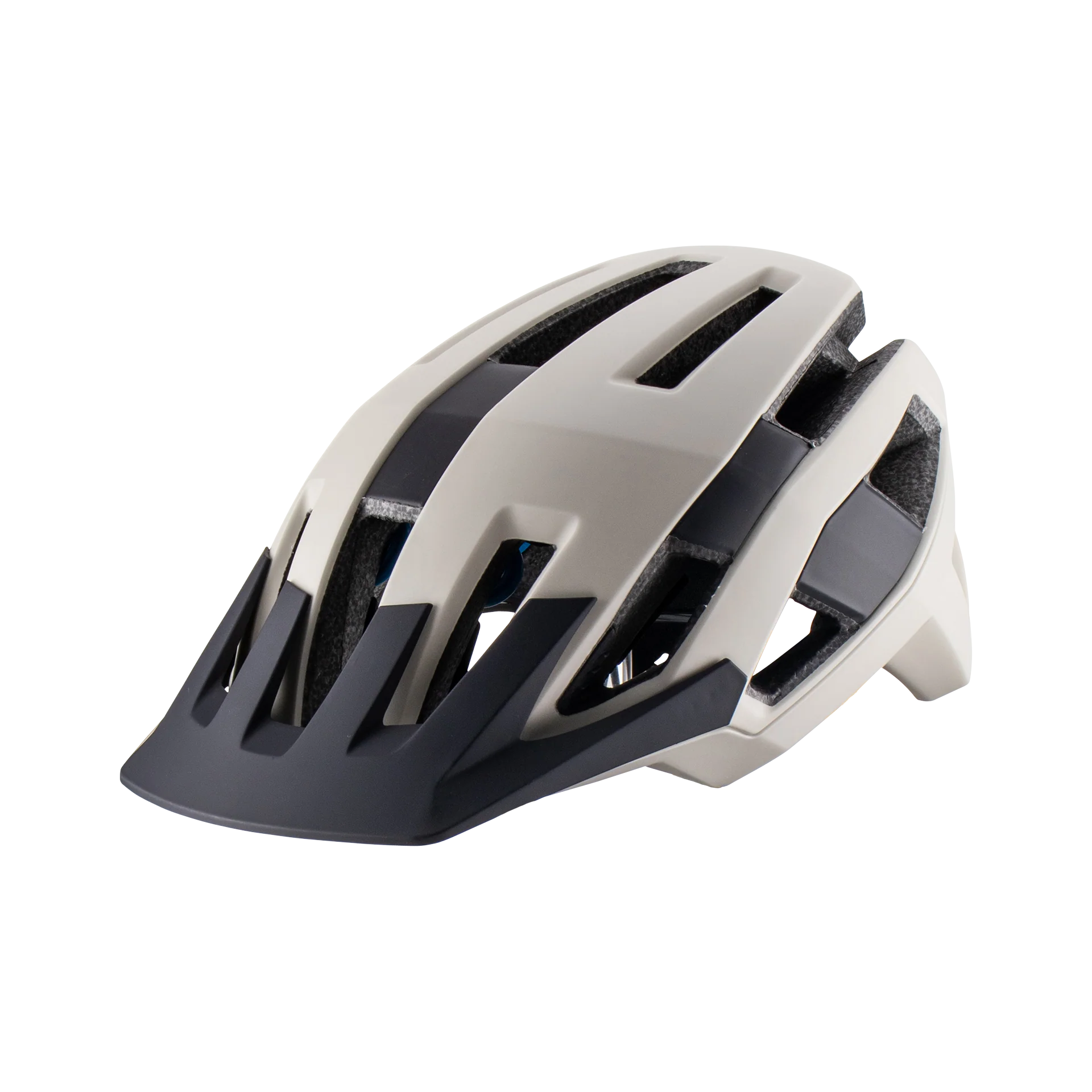 Helmet MTB Trail 3.0 - Image 15