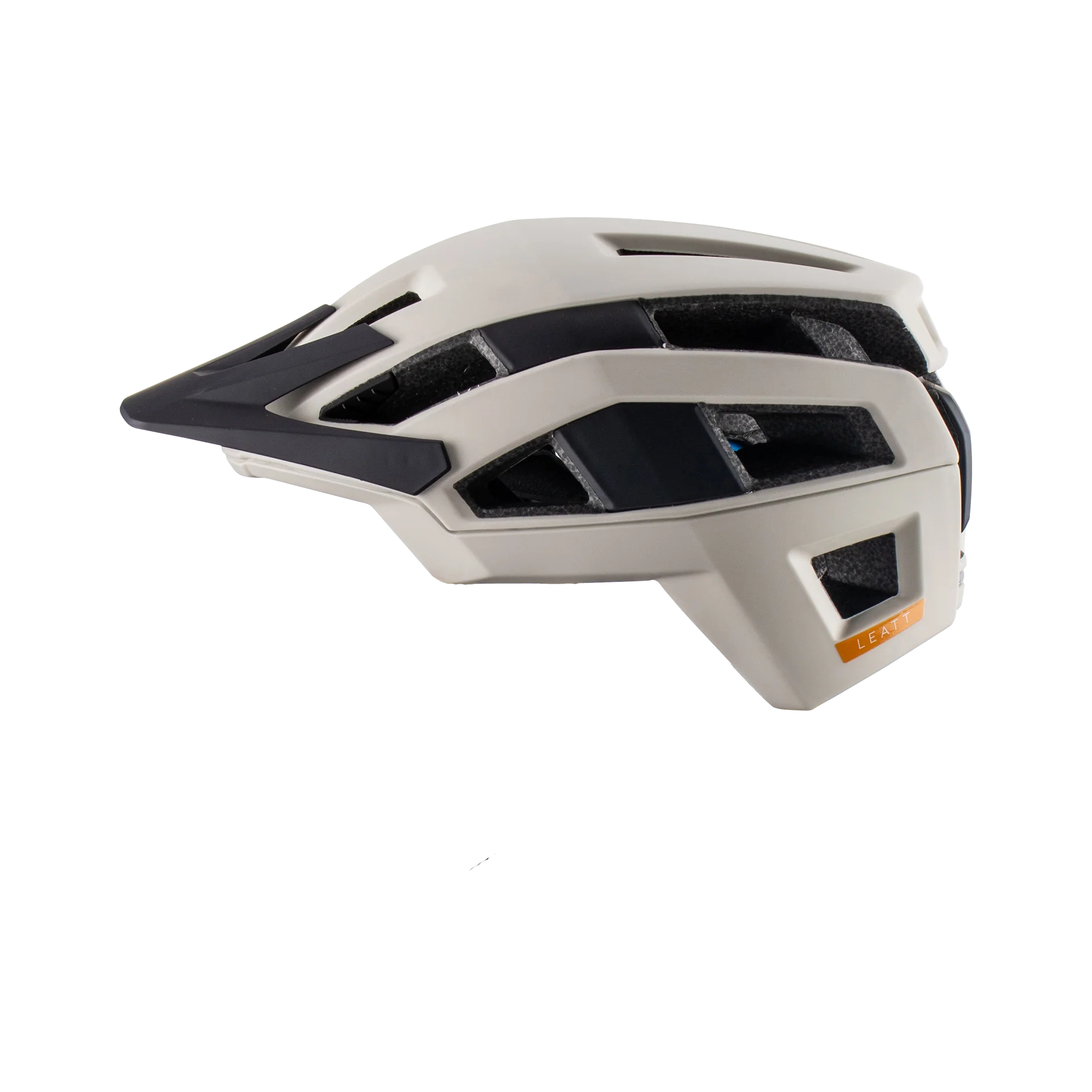 Helmet MTB Trail 3.0 - Image 16