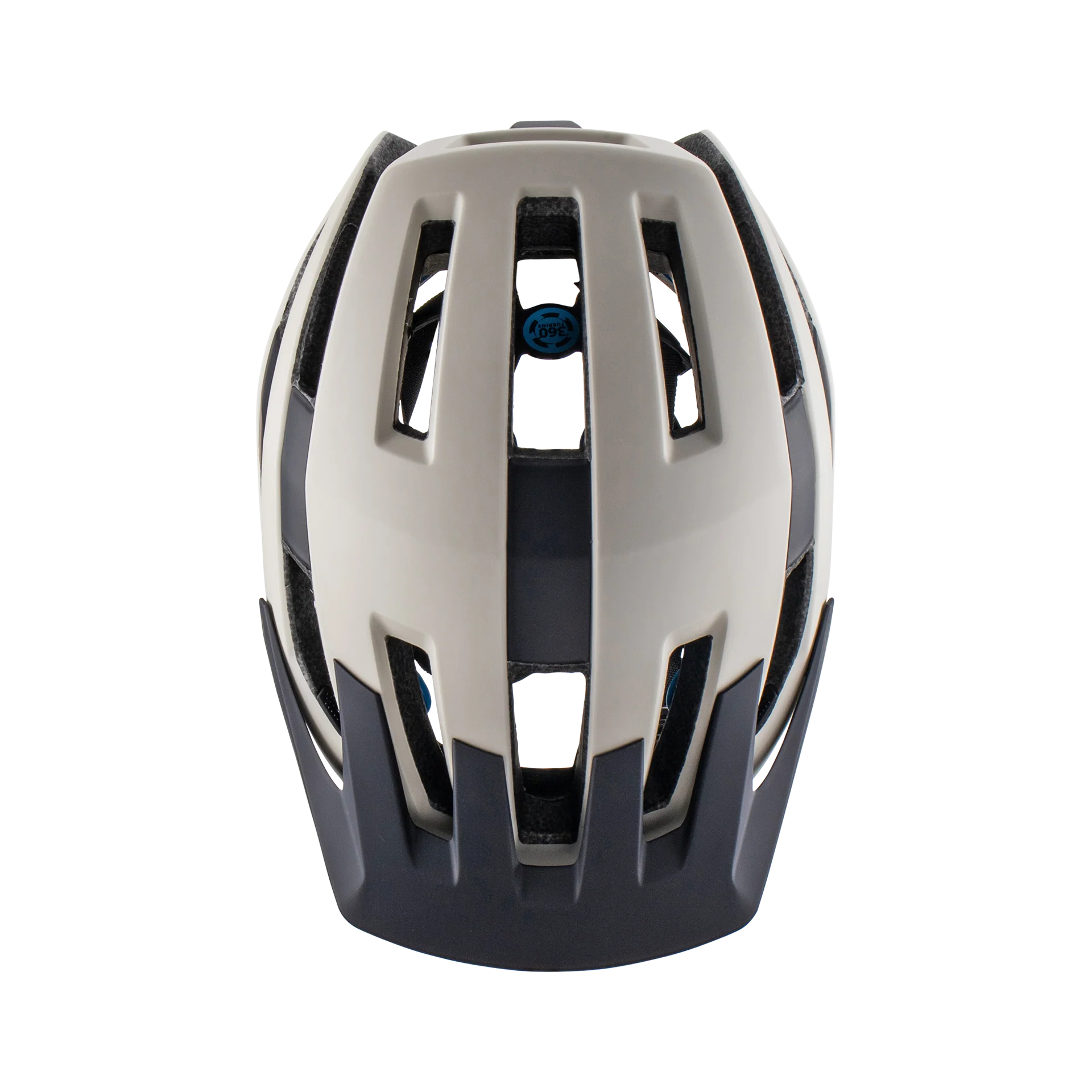 Helmet MTB Trail 3.0 - Image 17