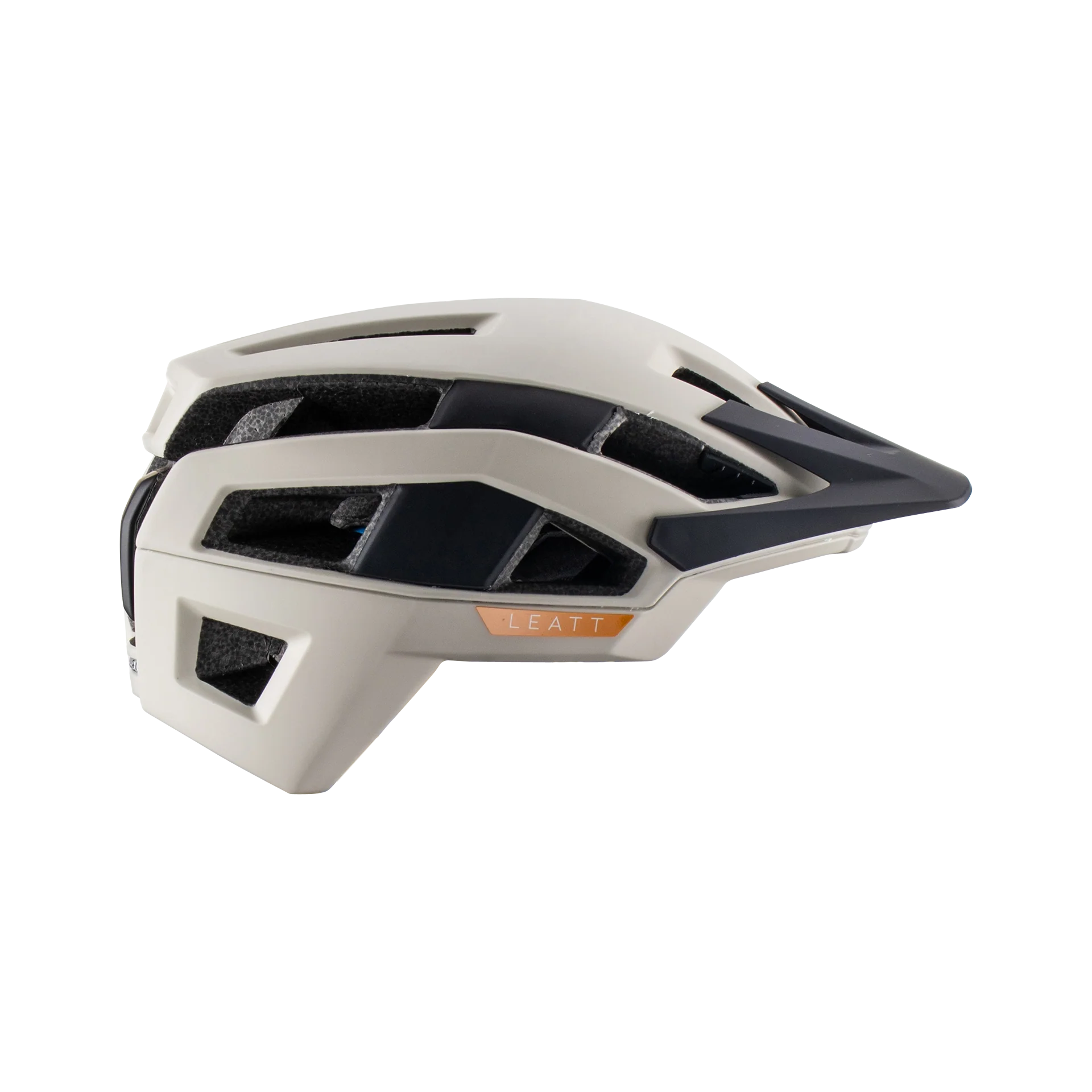 Helmet MTB Trail 3.0 - Image 18