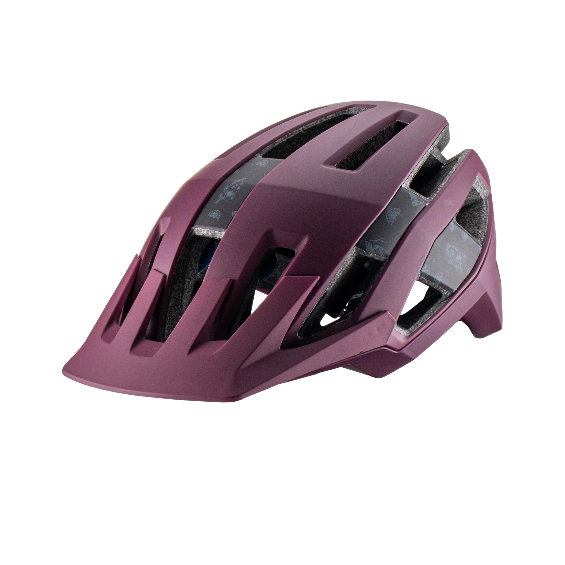 Helmet MTB Trail 3.0 - Image 19