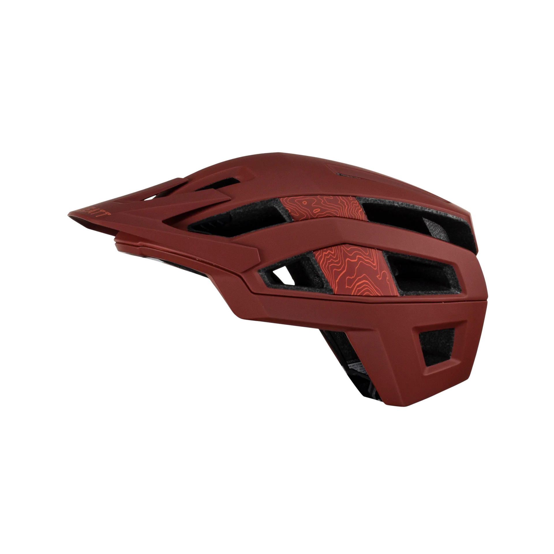 Helmet MTB Trail 3.0 - Image 2