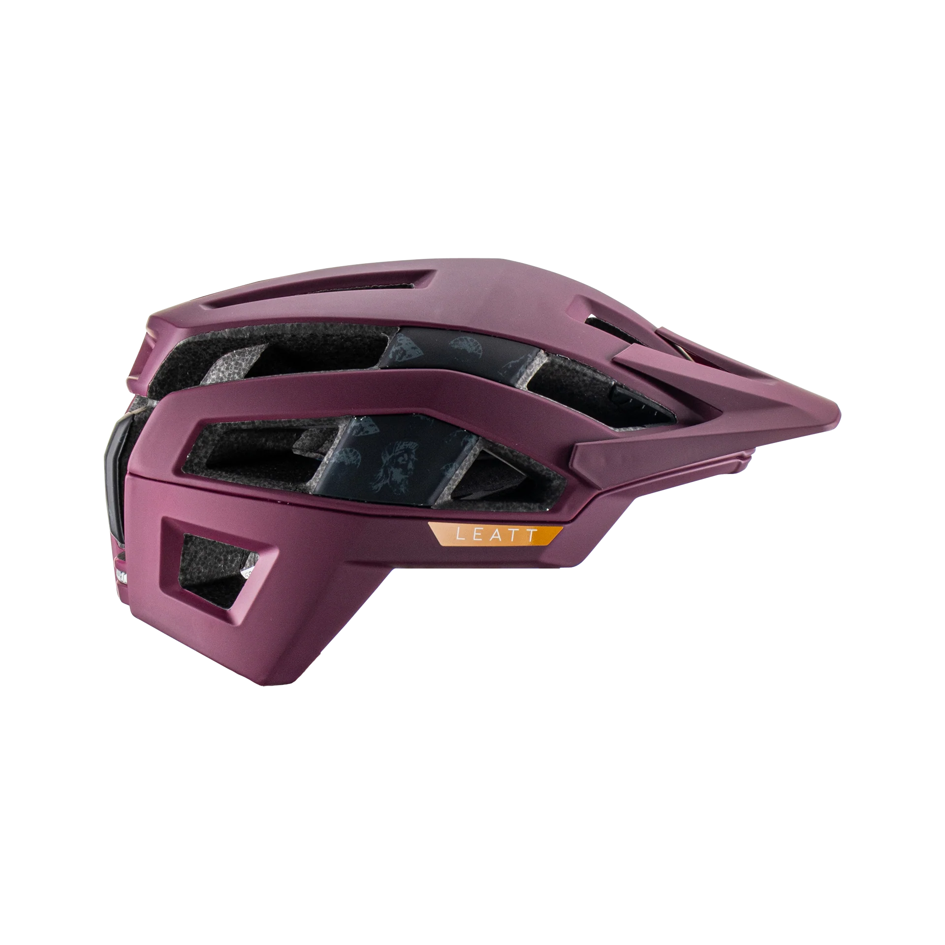 Helmet MTB Trail 3.0 - Image 22