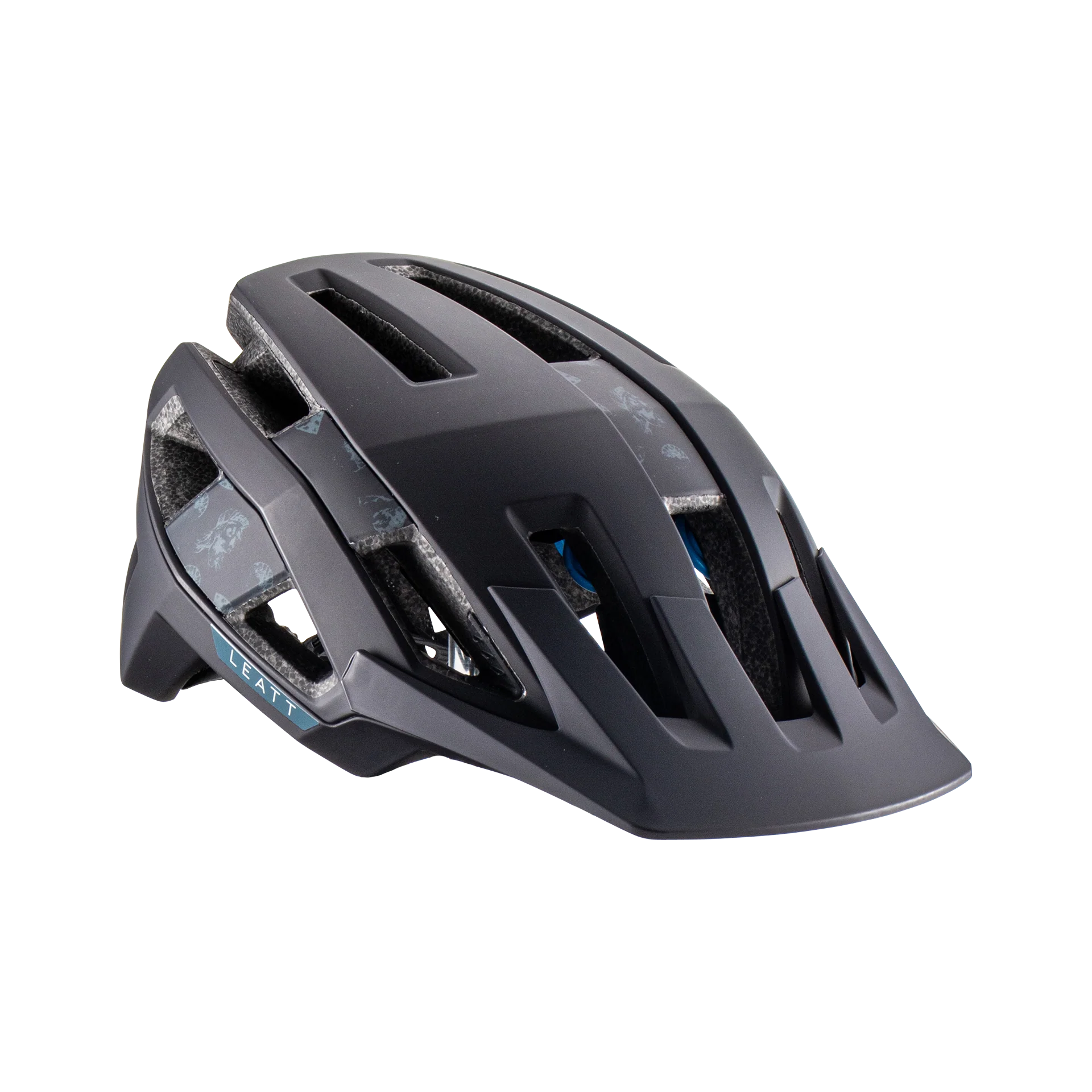 Helmet MTB Trail 3.0 - Image 23