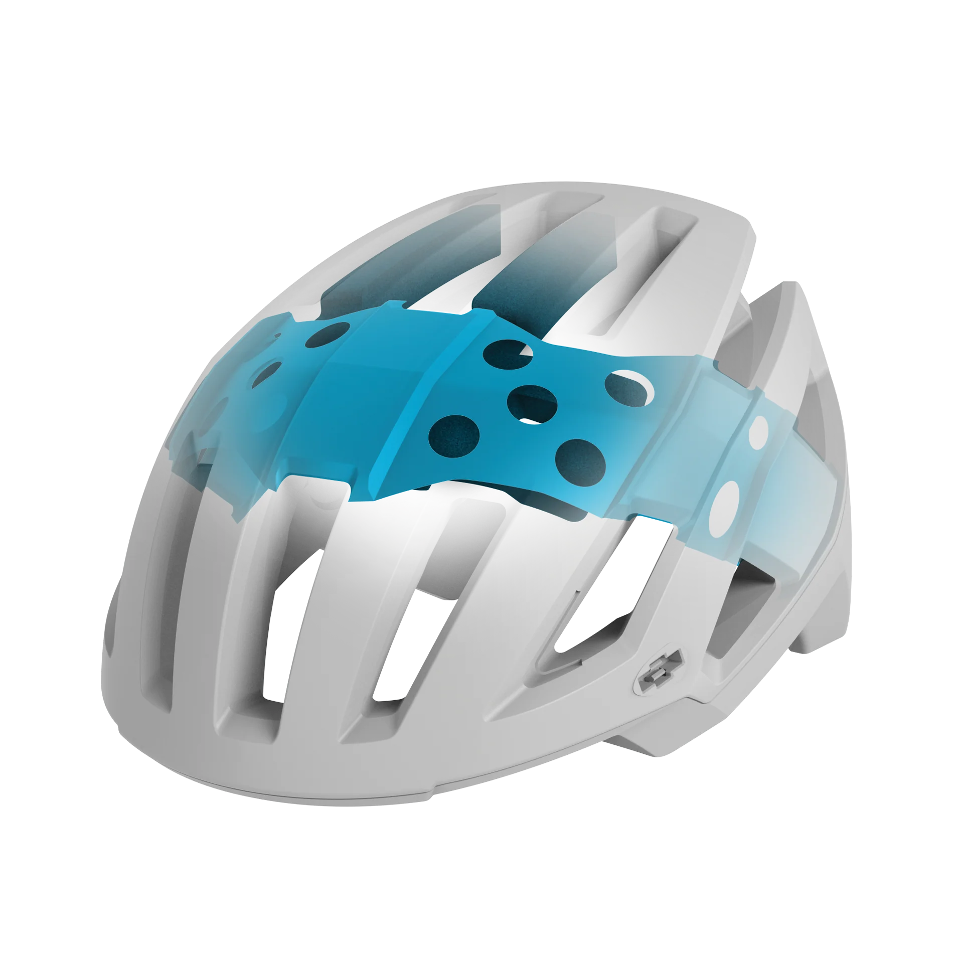 Helmet MTB Trail 3.0 - Image 24