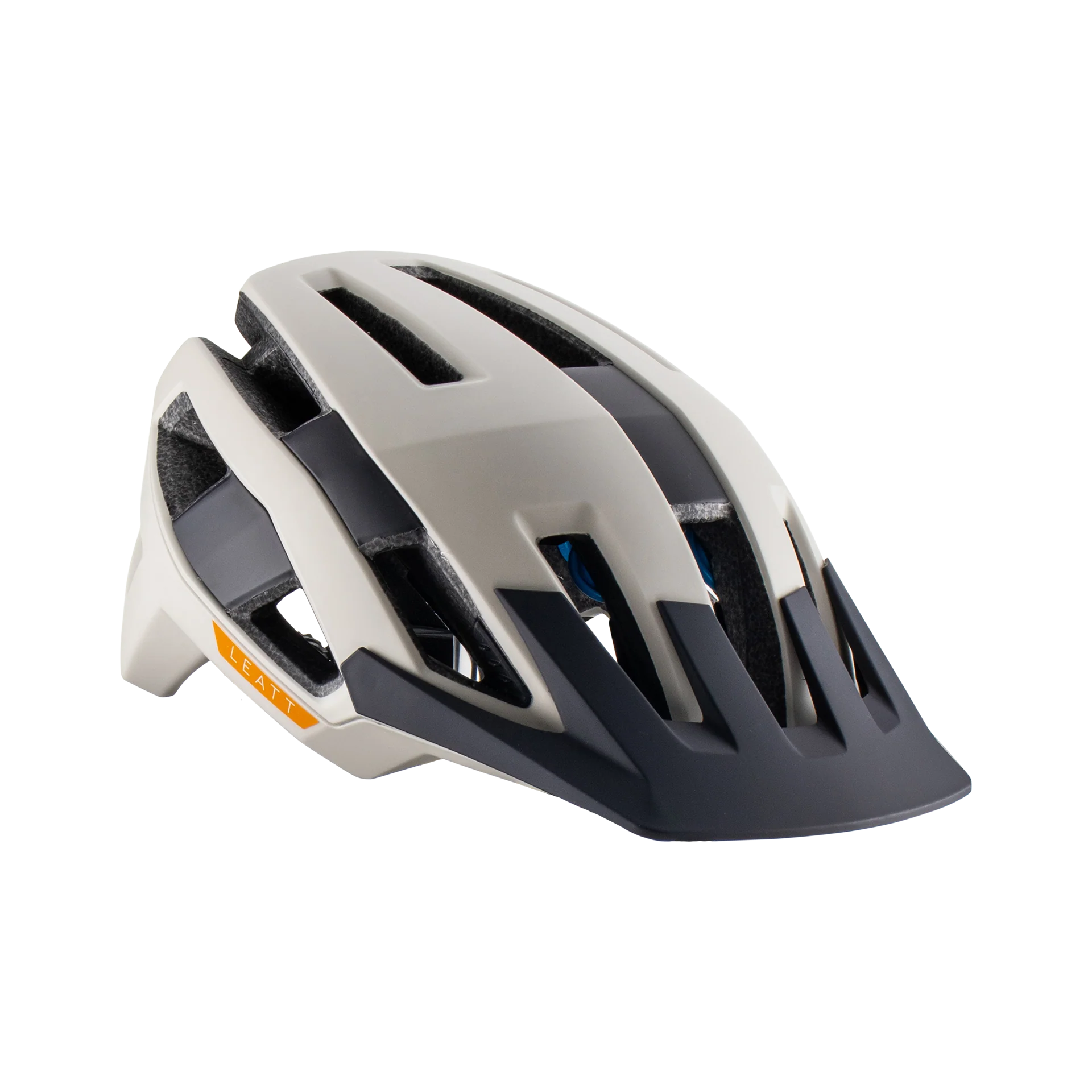 Helmet MTB Trail 3.0 - Image 25