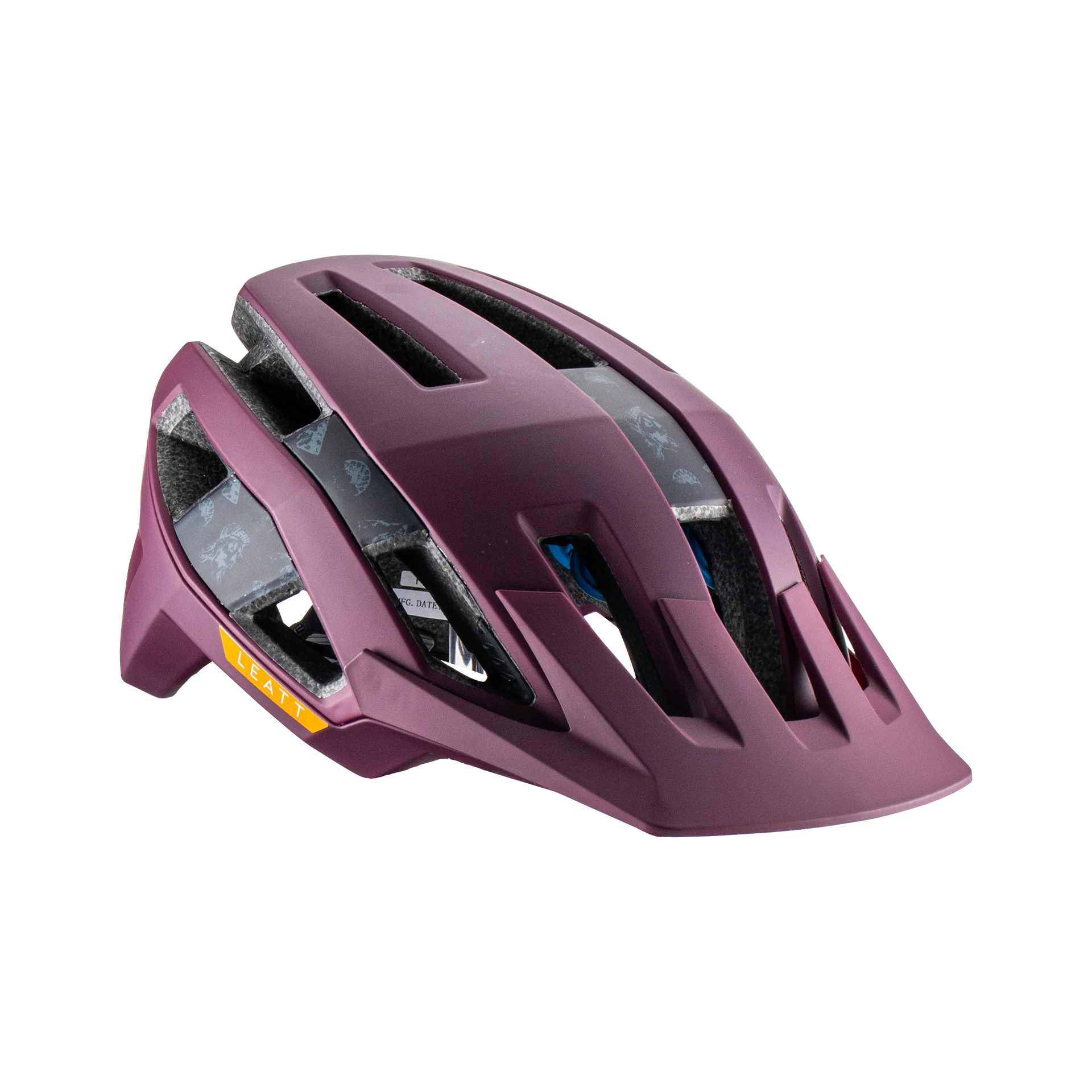 Helmet MTB Trail 3.0 - Image 27