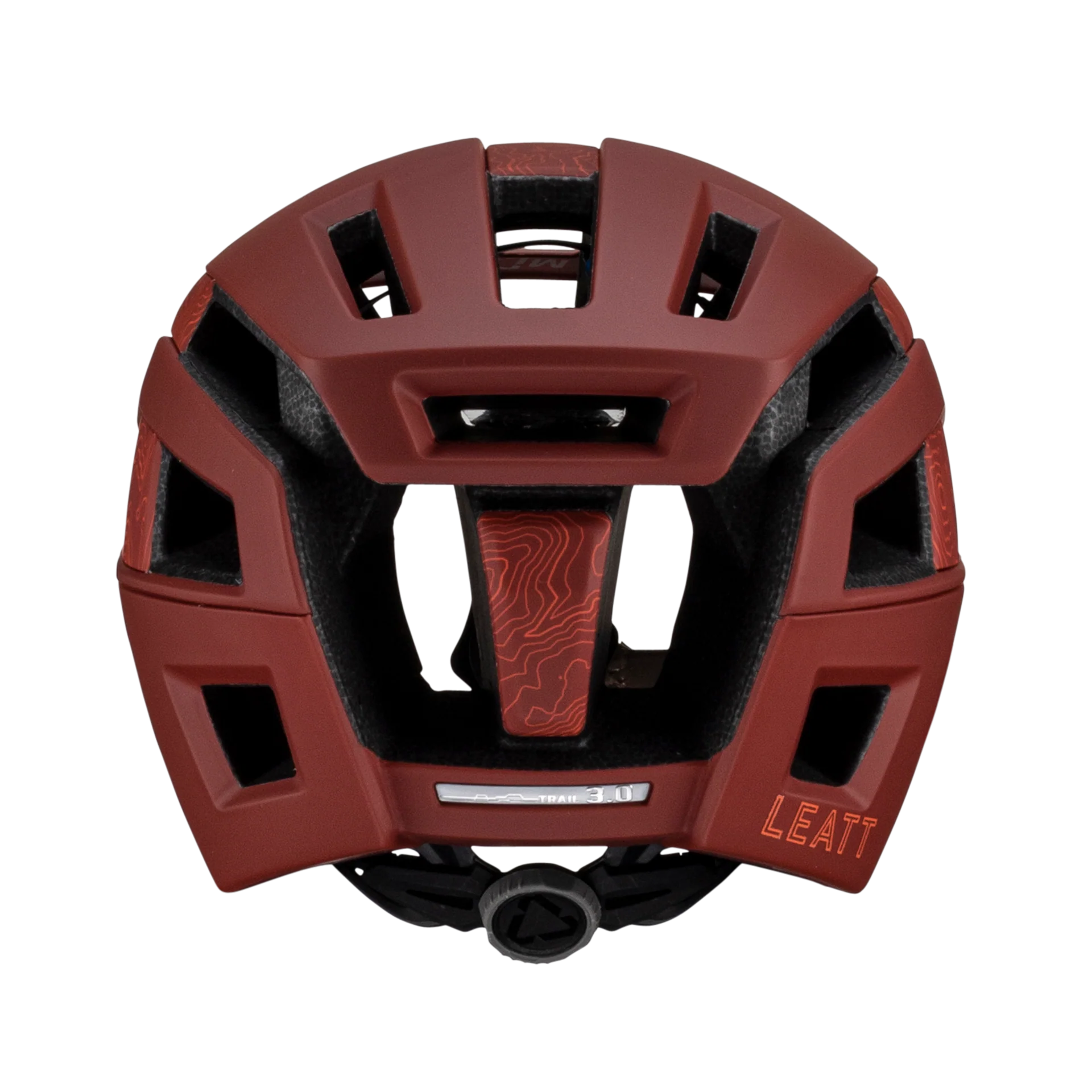 Helmet MTB Trail 3.0 - Image 3