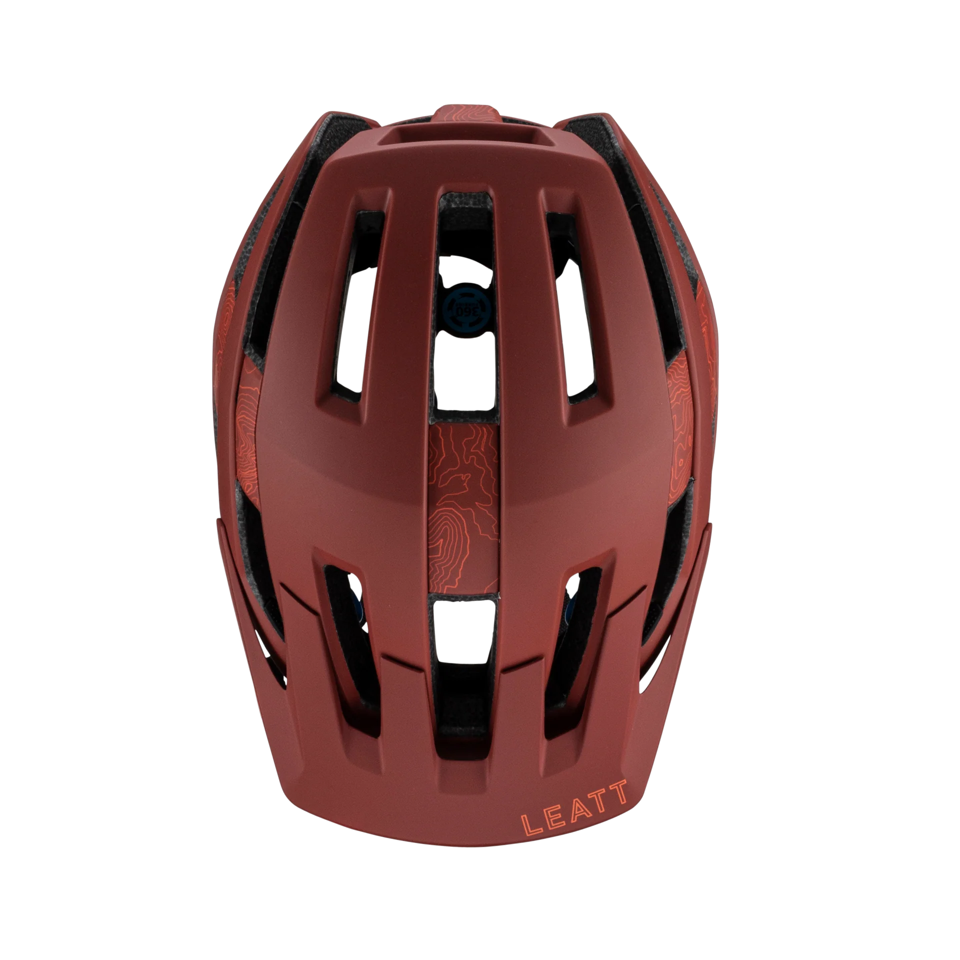 Helmet MTB Trail 3.0 - Image 4