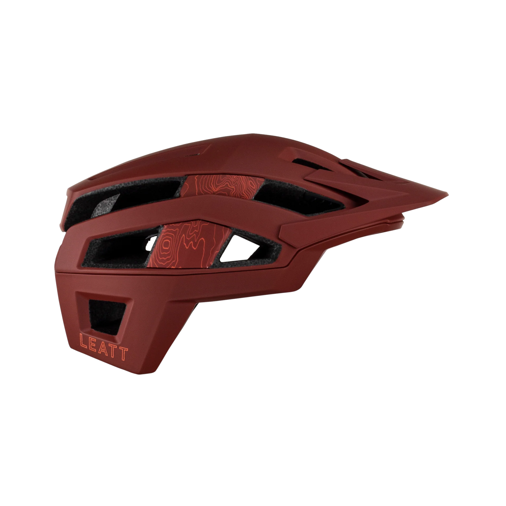 Helmet MTB Trail 3.0 - Image 5