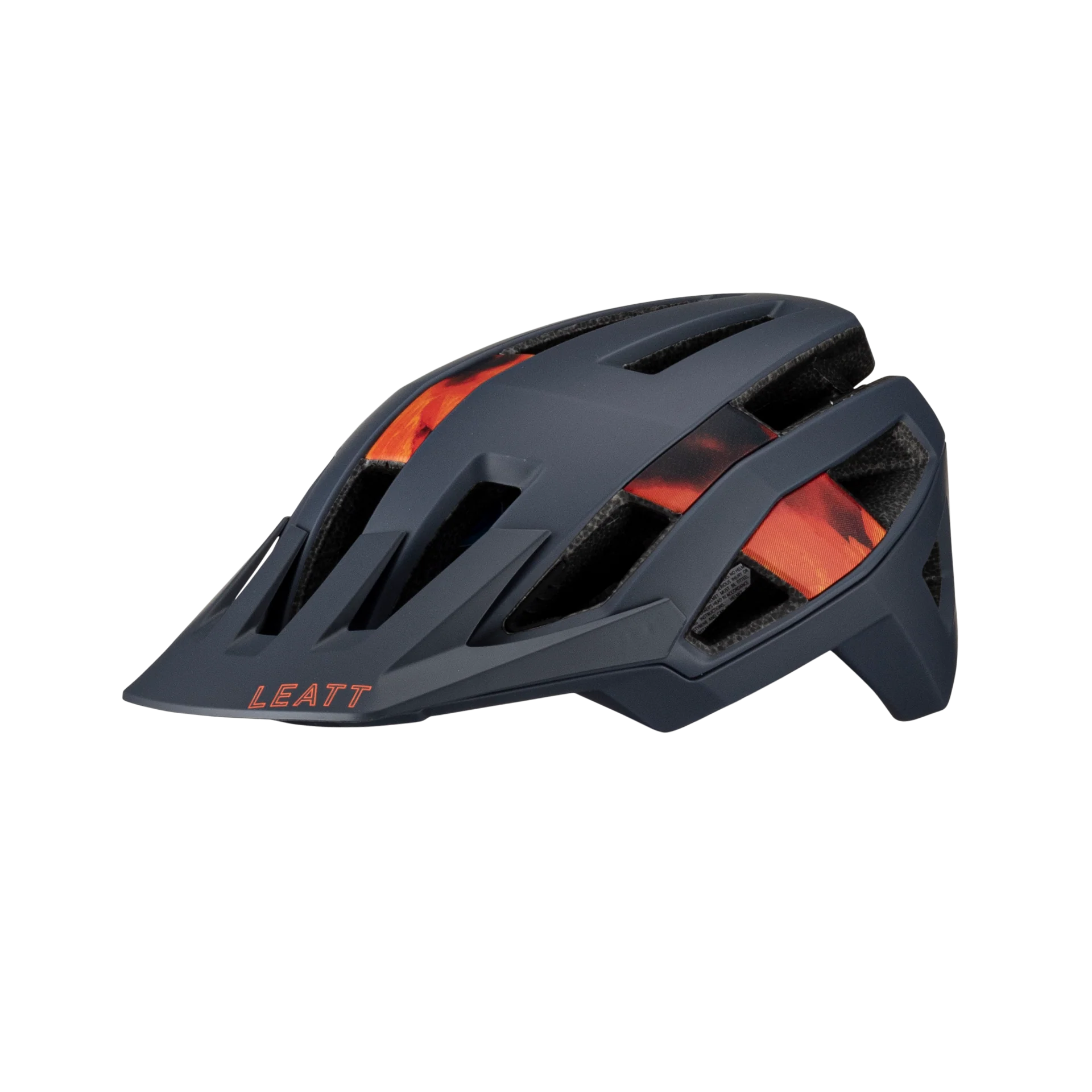 Helmet MTB Trail 3.0 - Image 6