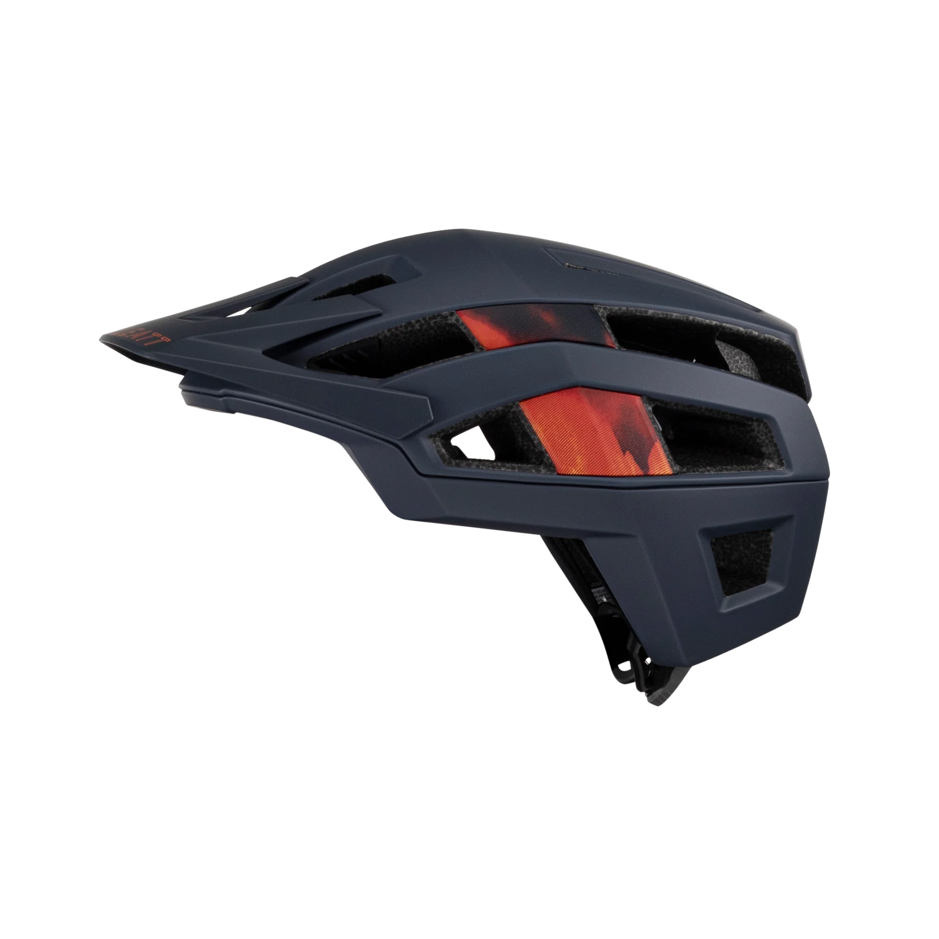 Helmet MTB Trail 3.0 - Image 7