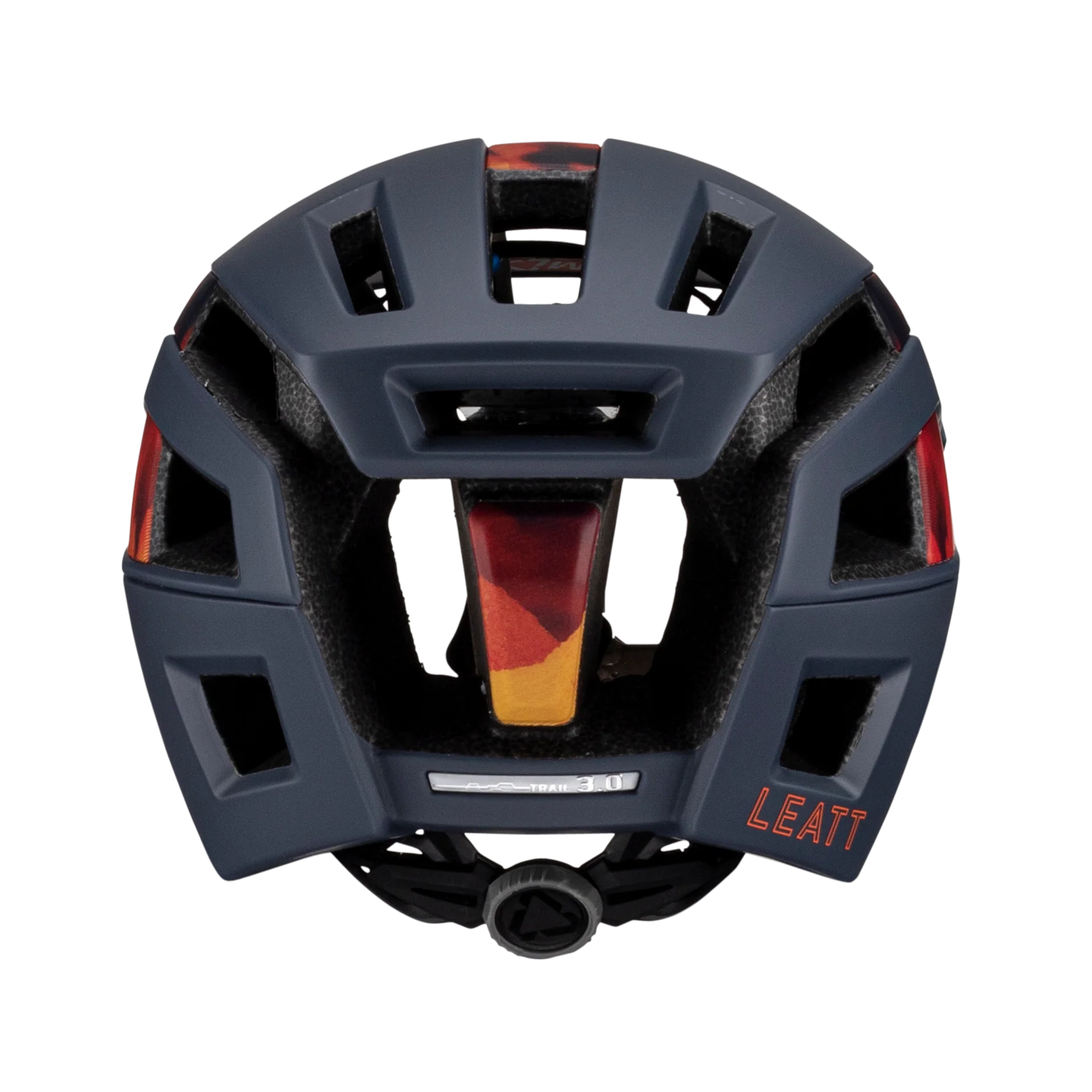 Helmet MTB Trail 3.0 - Image 8