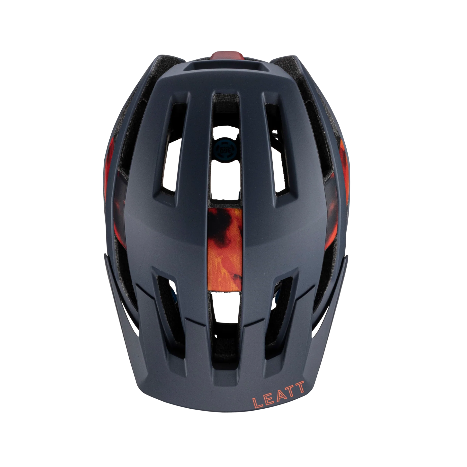 Helmet MTB Trail 3.0 - Image 9