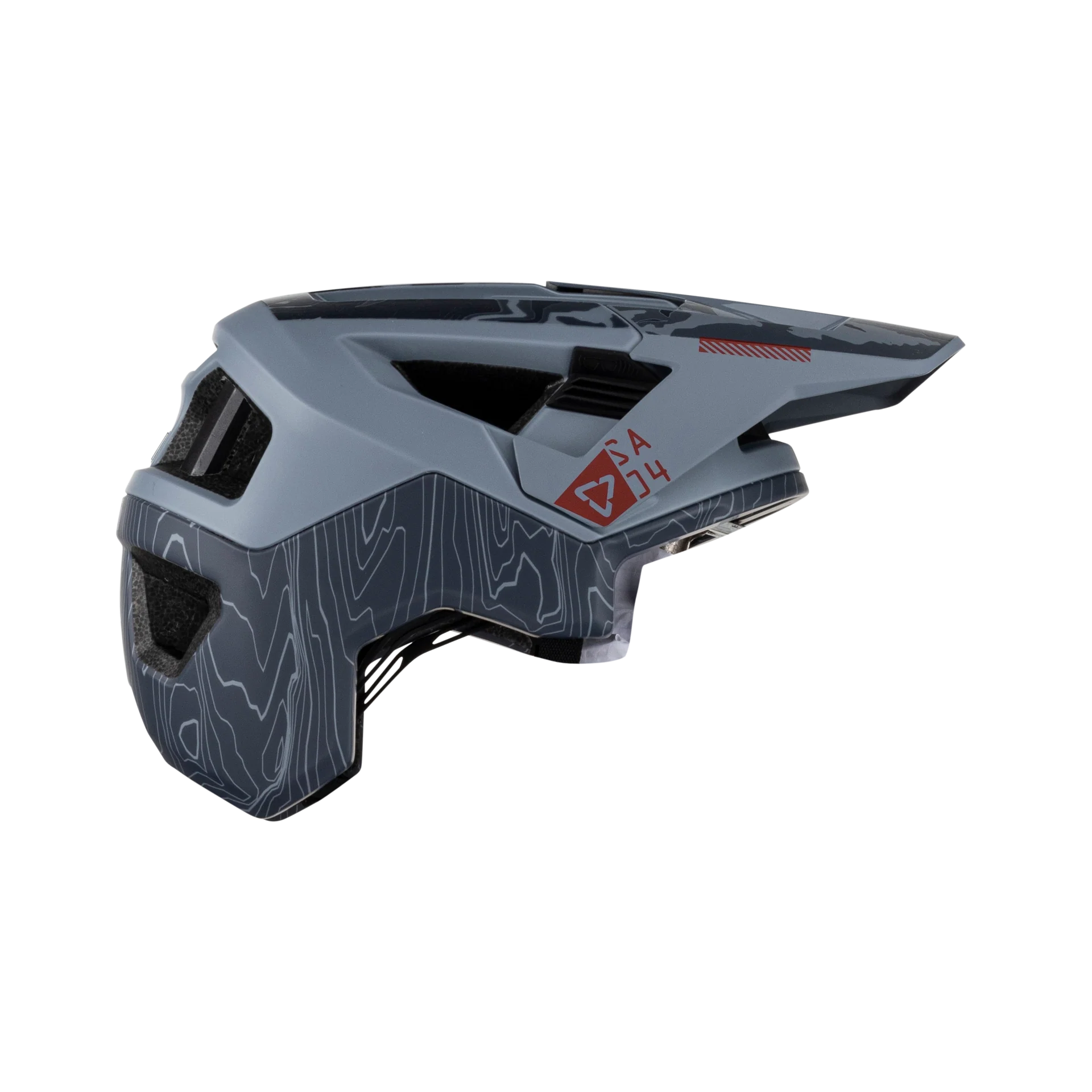 Helmet MTB All Mountain 4.0 - Image 12
