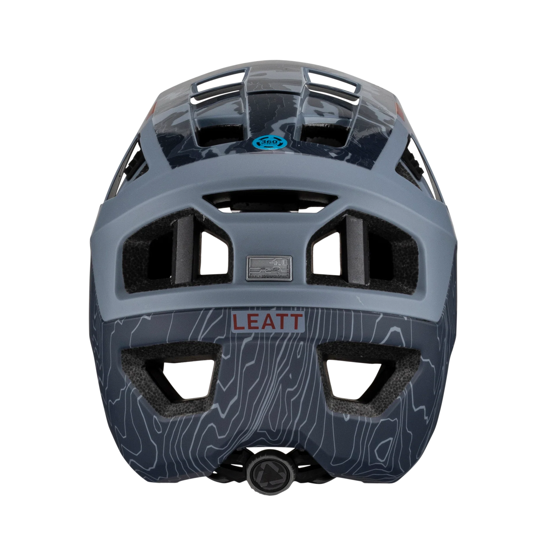 Helmet MTB All Mountain 4.0 - Image 14
