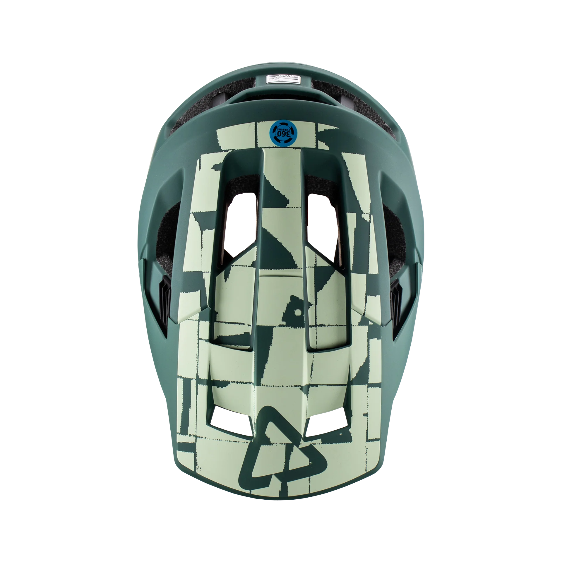 Helmet MTB All Mountain 4.0 - Image 19