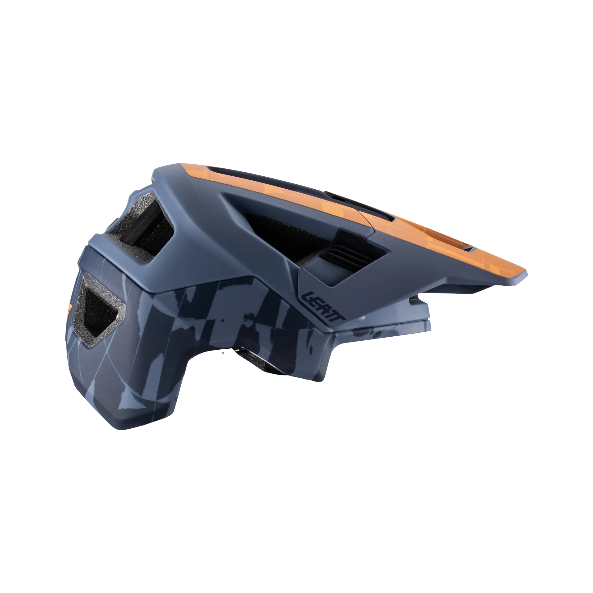 Helmet MTB All Mountain 4.0 - Image 21