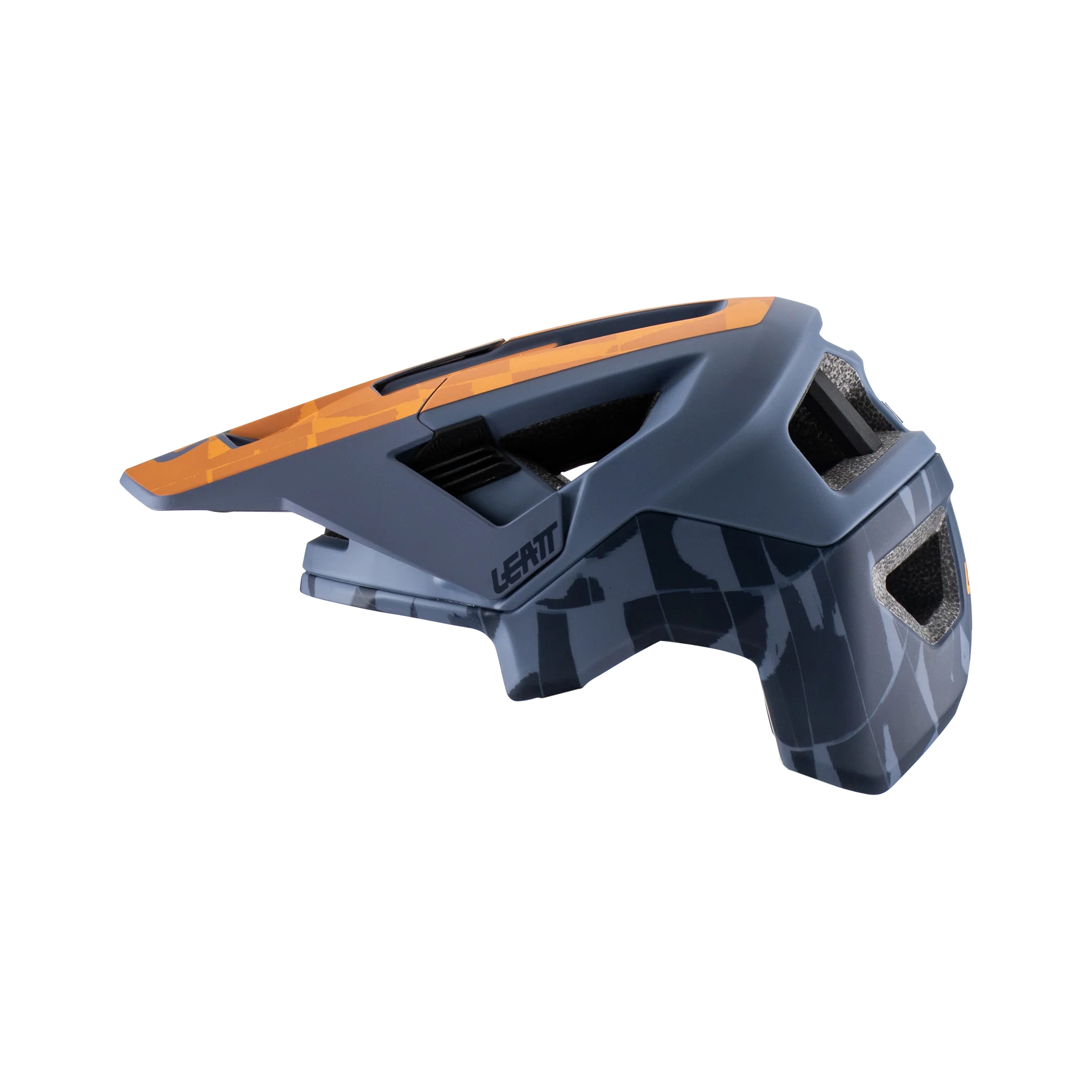 Helmet MTB All Mountain 4.0 - Image 22