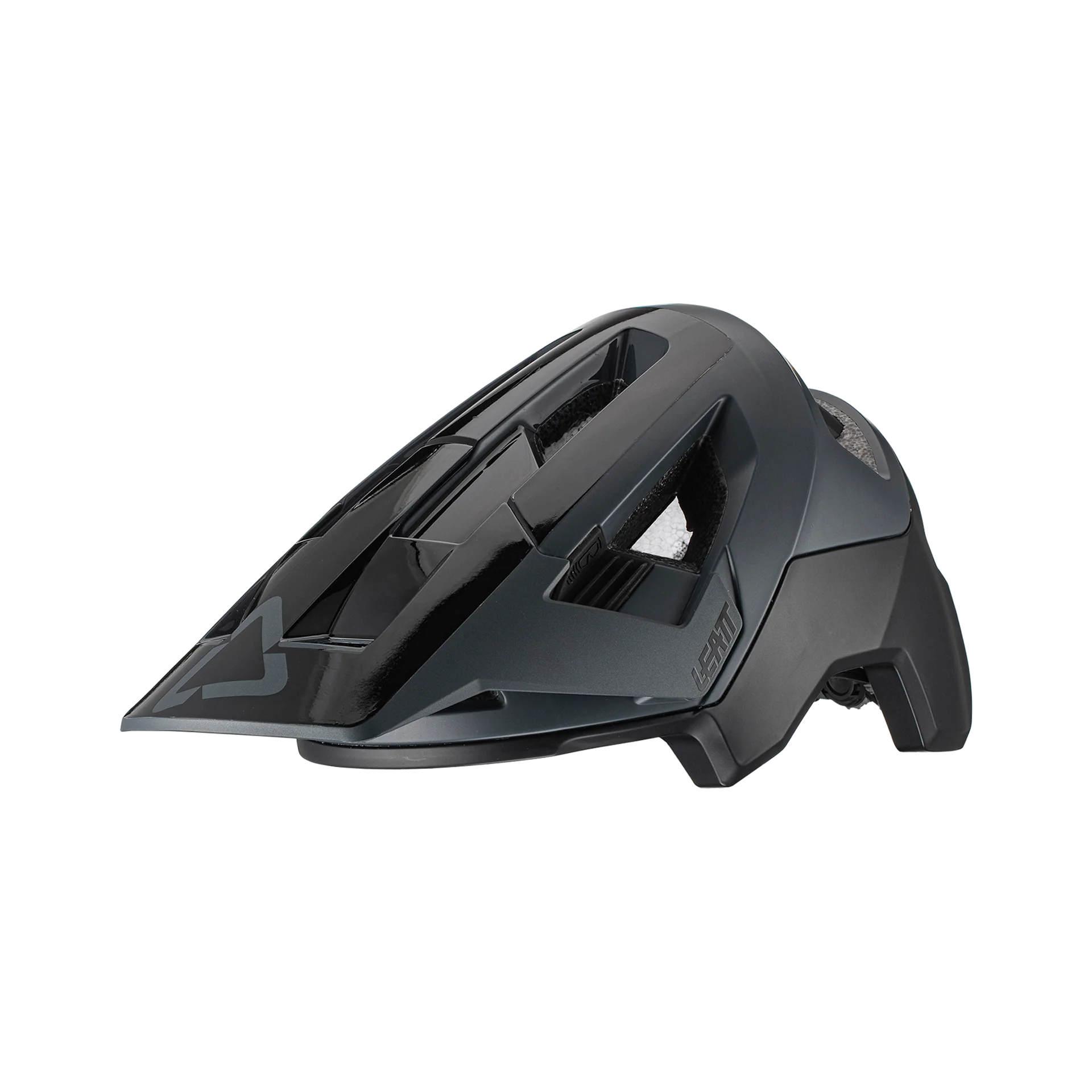 Helmet MTB All Mountain 4.0 - Image 24