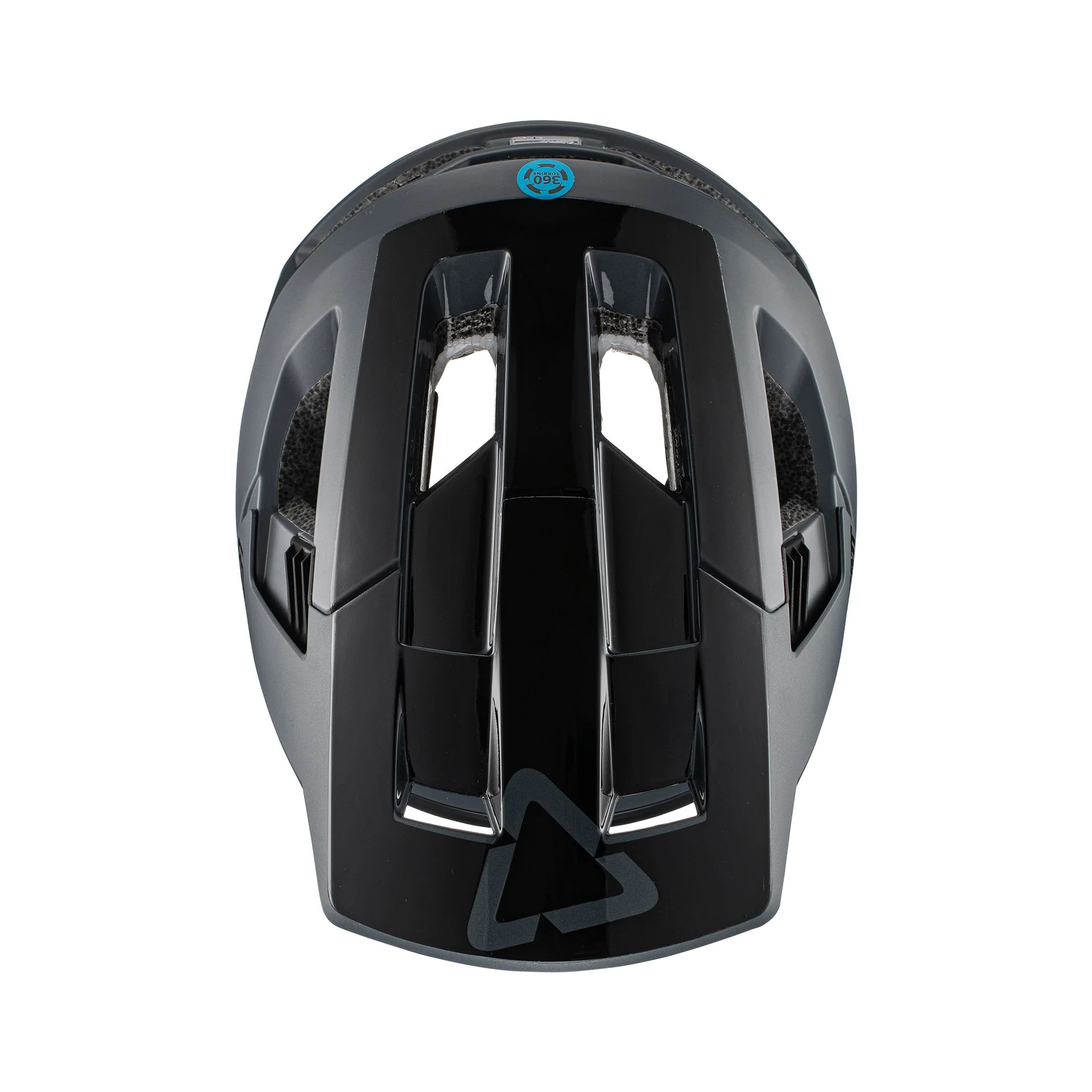 Helmet MTB All Mountain 4.0 - Image 27