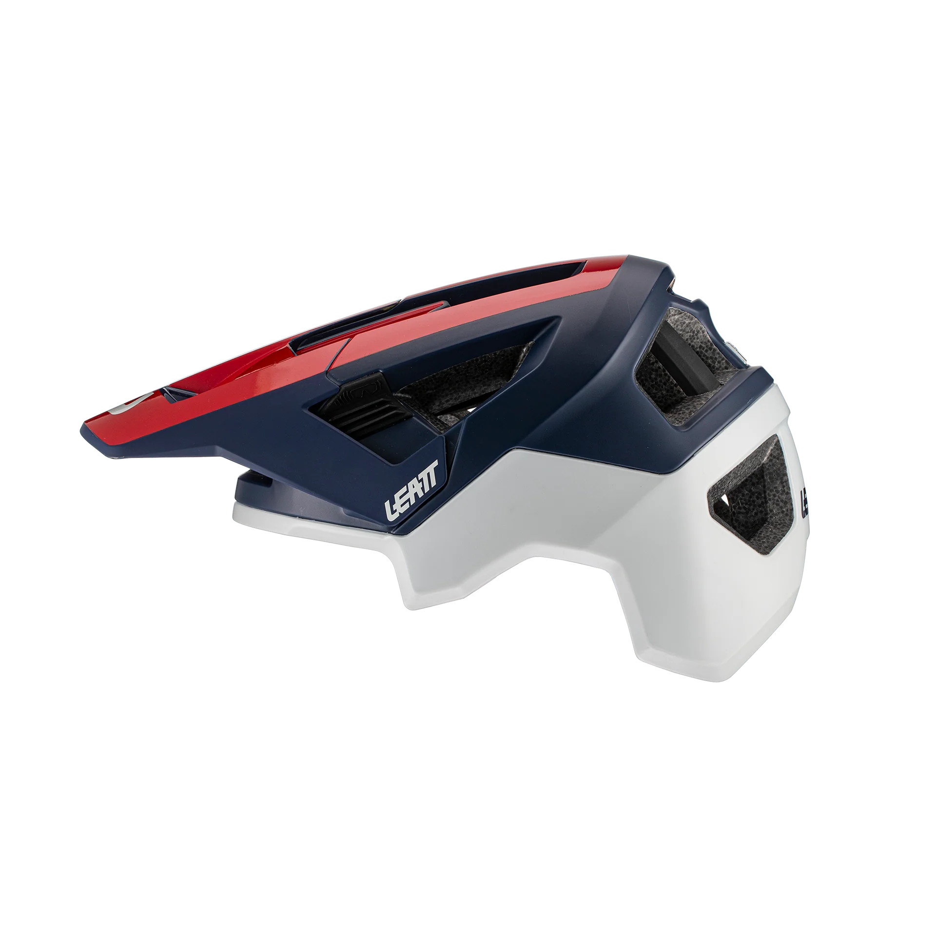 Helmet MTB All Mountain 4.0 - Image 28