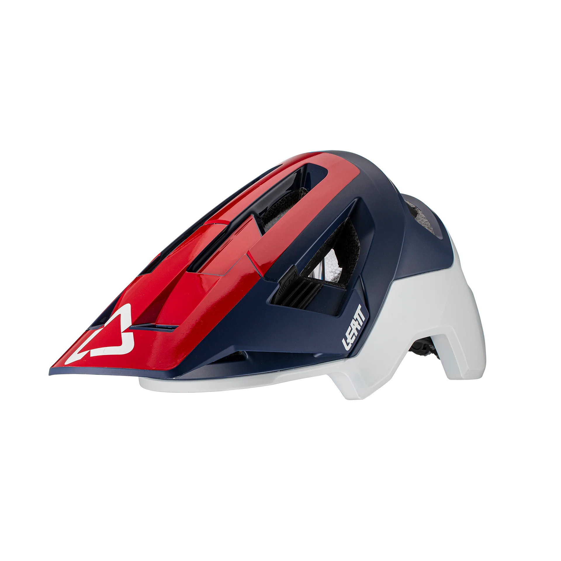 Helmet MTB All Mountain 4.0 - Image 29