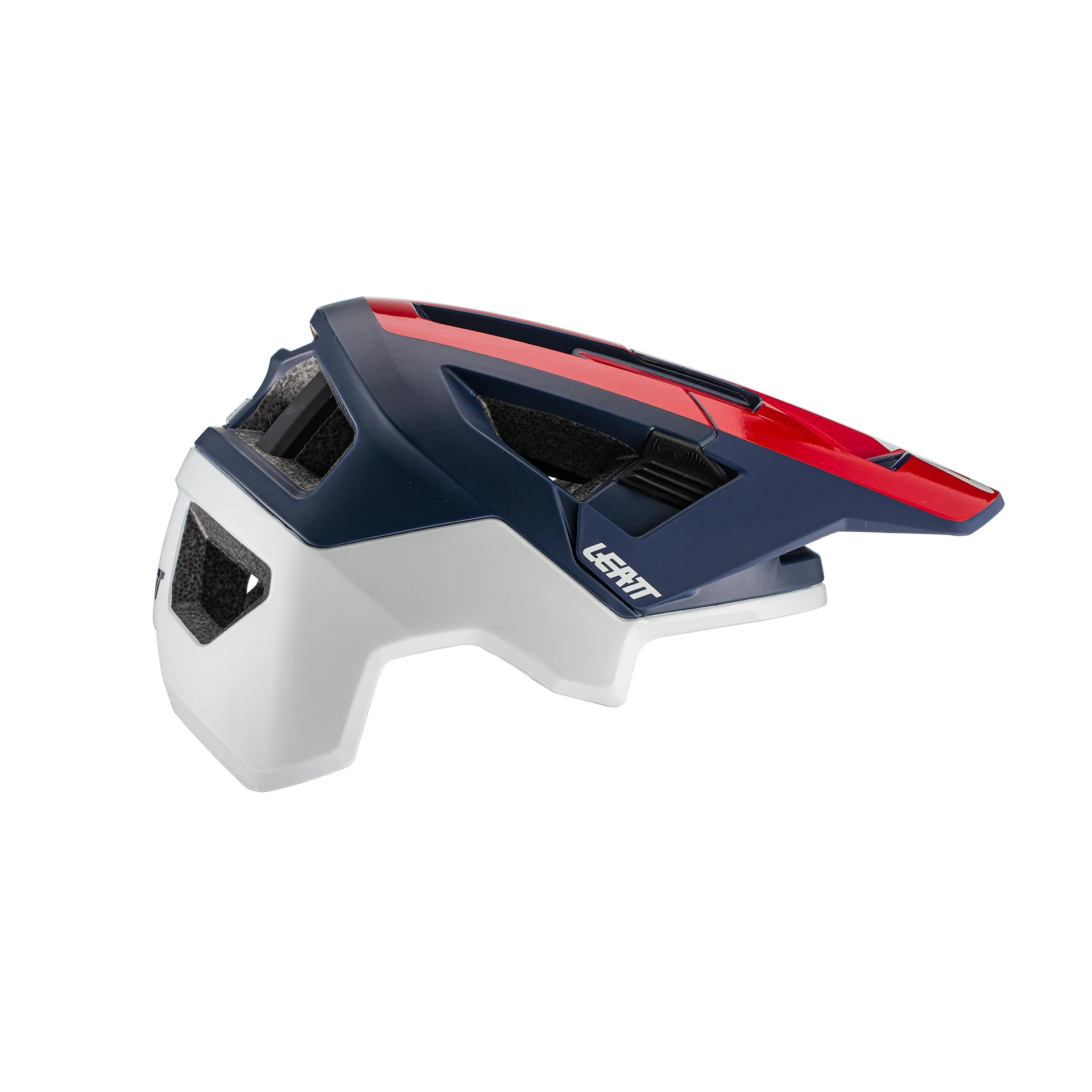 Helmet MTB All Mountain 4.0 - Image 30