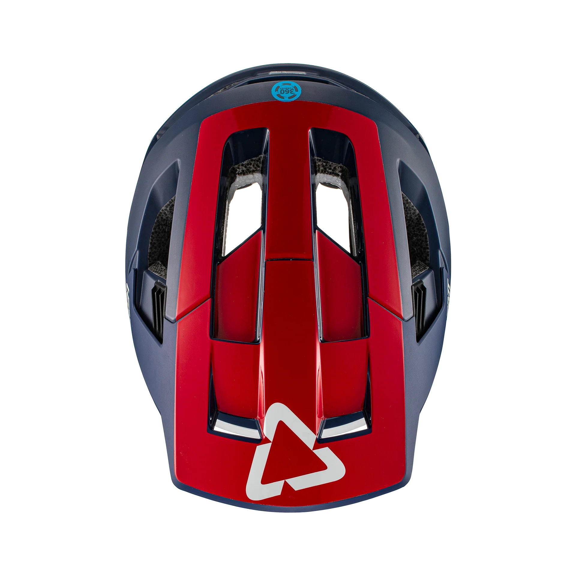 Helmet MTB All Mountain 4.0 - Image 31