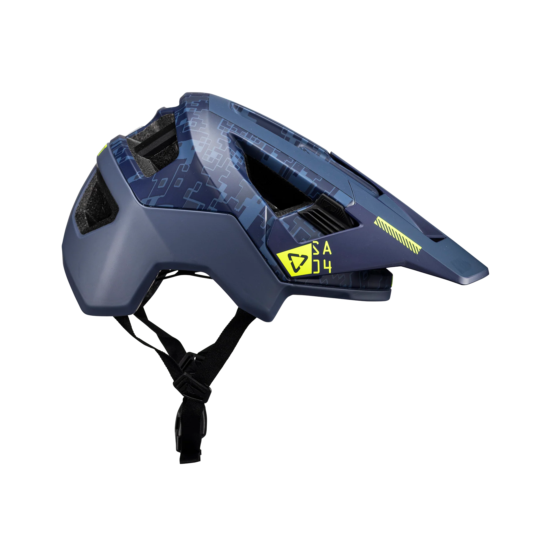 Helmet MTB All Mountain 4.0 - Image 33