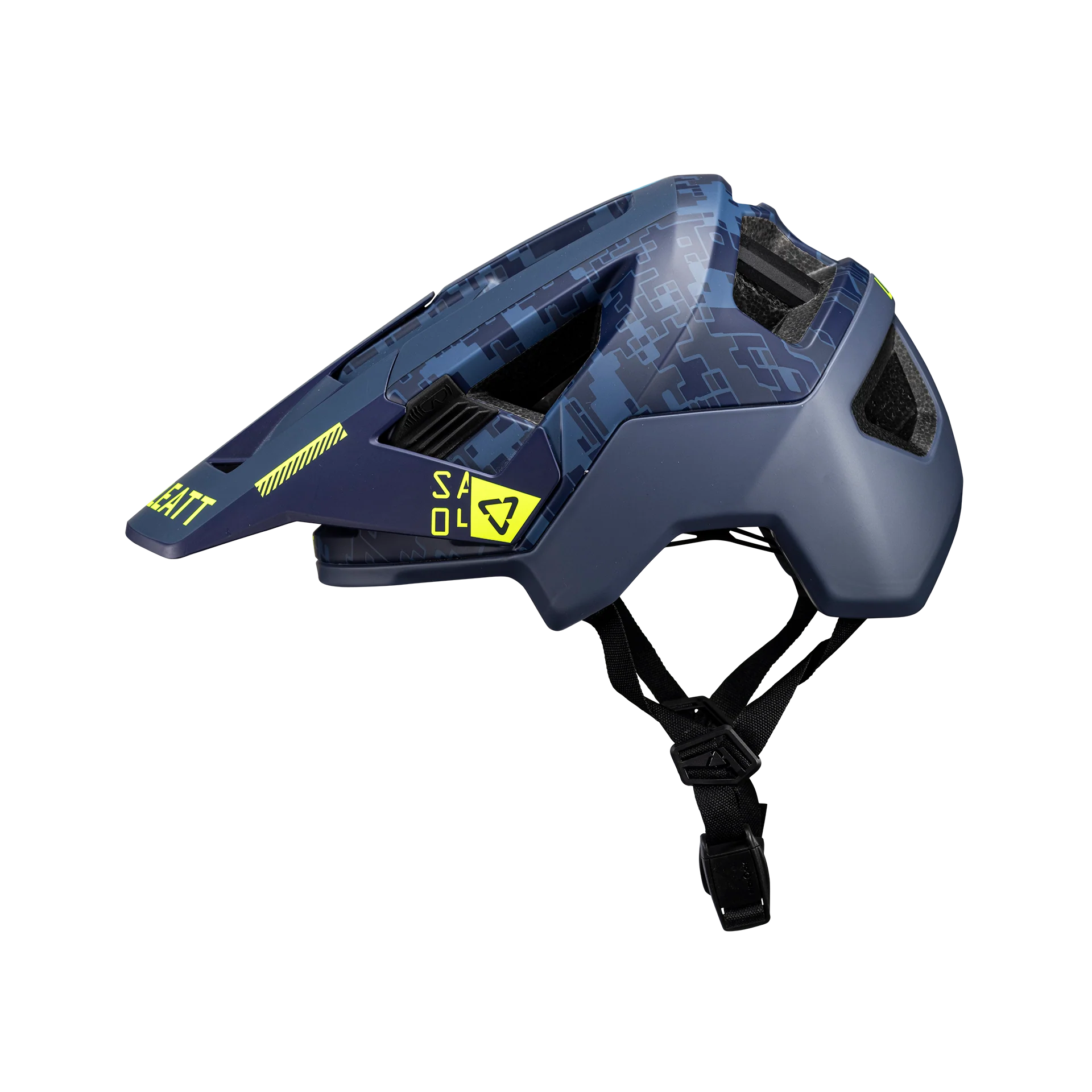 Helmet MTB All Mountain 4.0 - Image 34