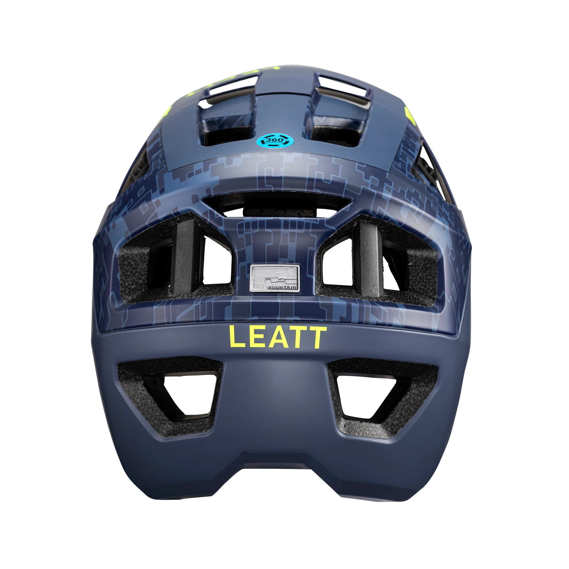 Helmet MTB All Mountain 4.0 - Image 35