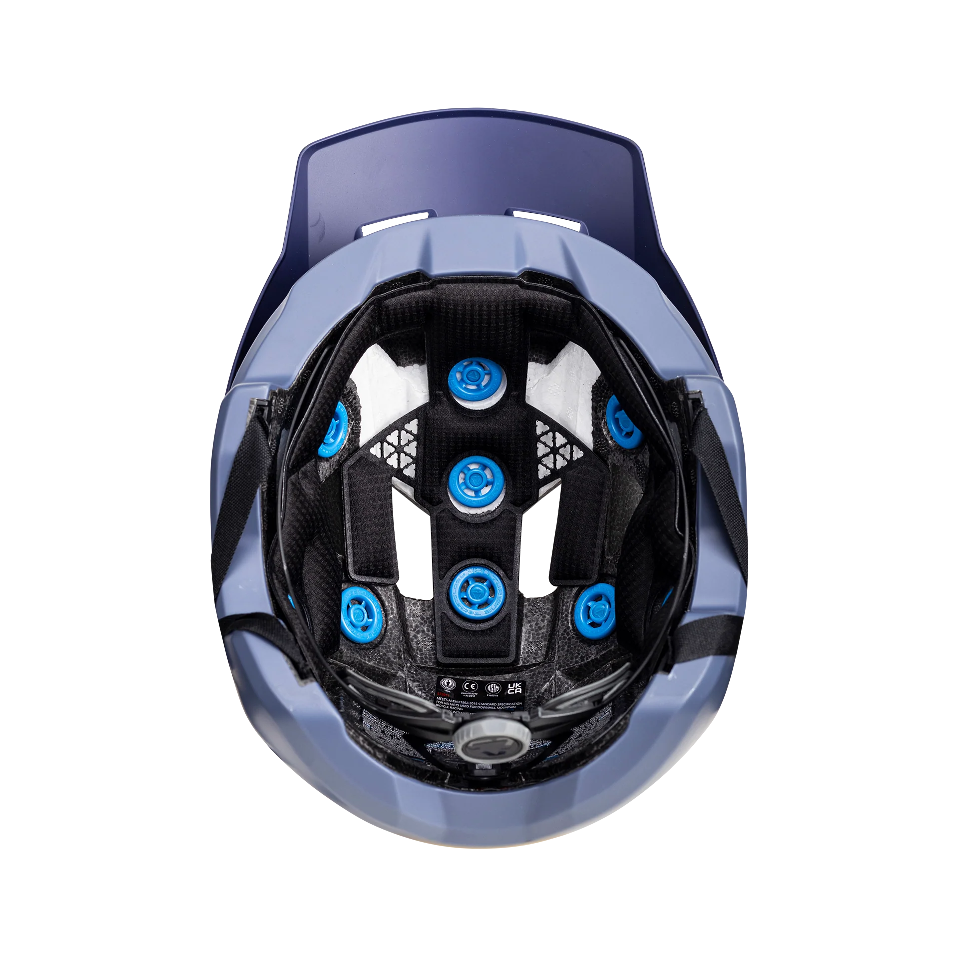 Helmet MTB All Mountain 4.0 - Image 37
