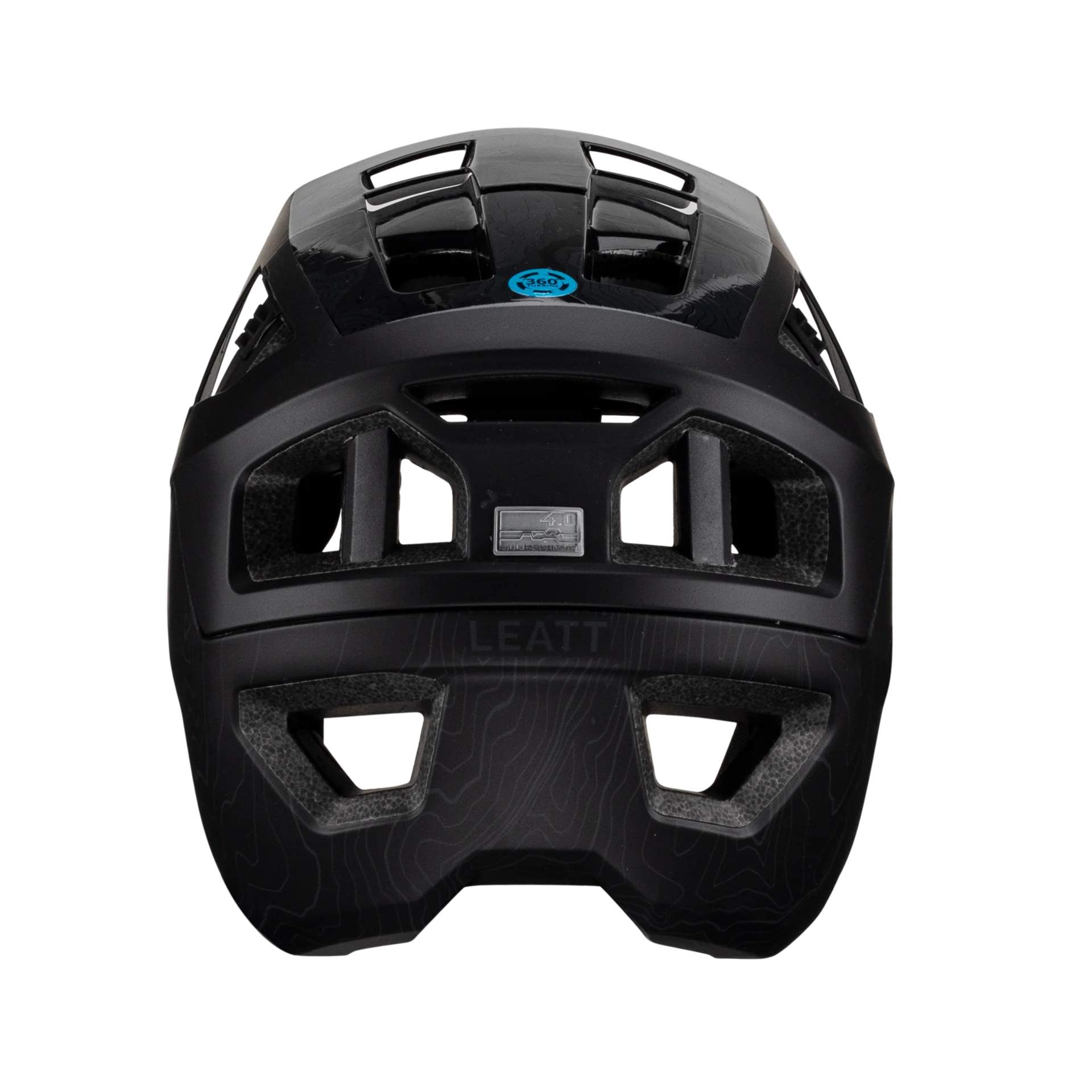 Helmet MTB All Mountain 4.0 - Image 9