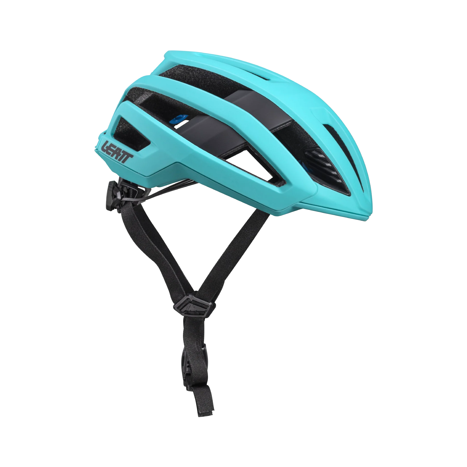 Helmet MTB Endurance 4.0 - Image 2