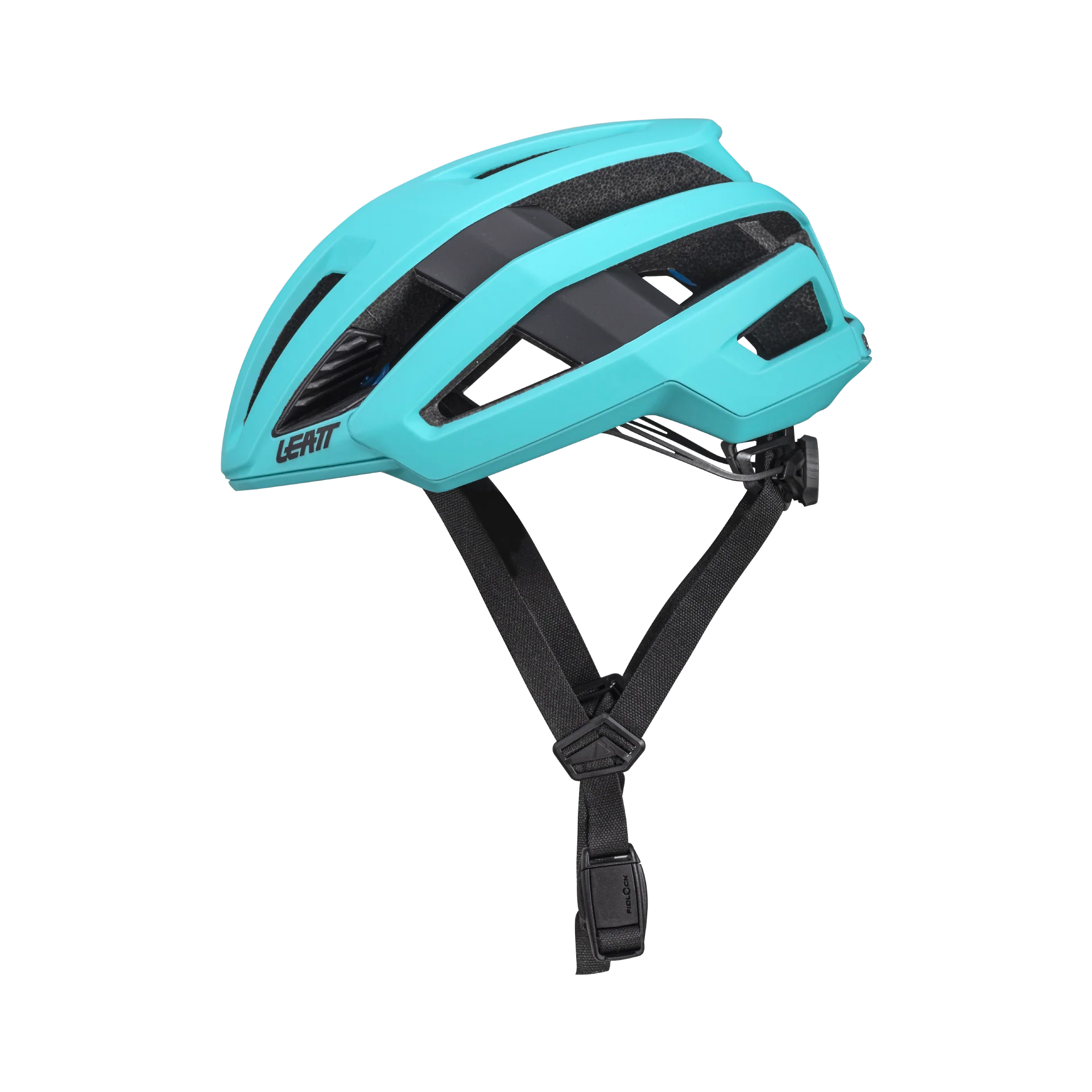 Helmet MTB Endurance 4.0 - Image 3