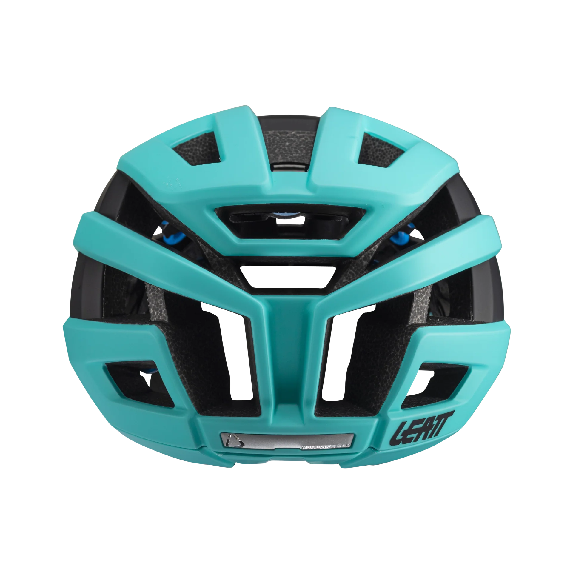 Helmet MTB Endurance 4.0 - Image 4