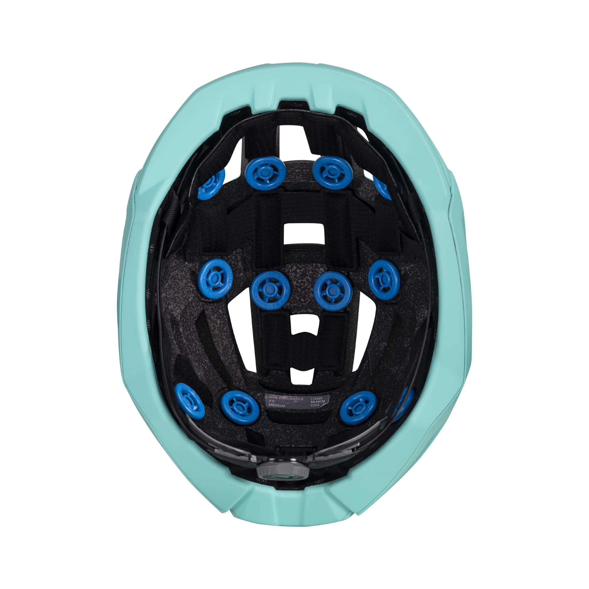Helmet MTB Endurance 4.0 - Image 6
