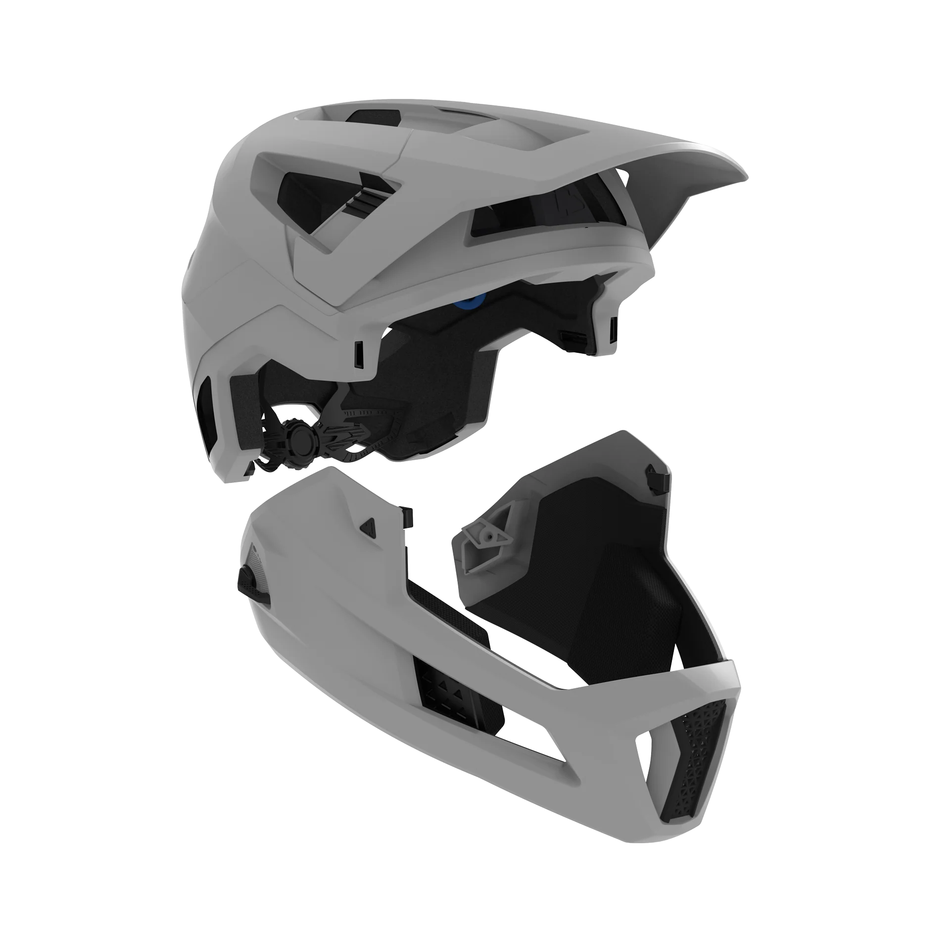 Helmet MTB Enduro 4.0 - Image 12